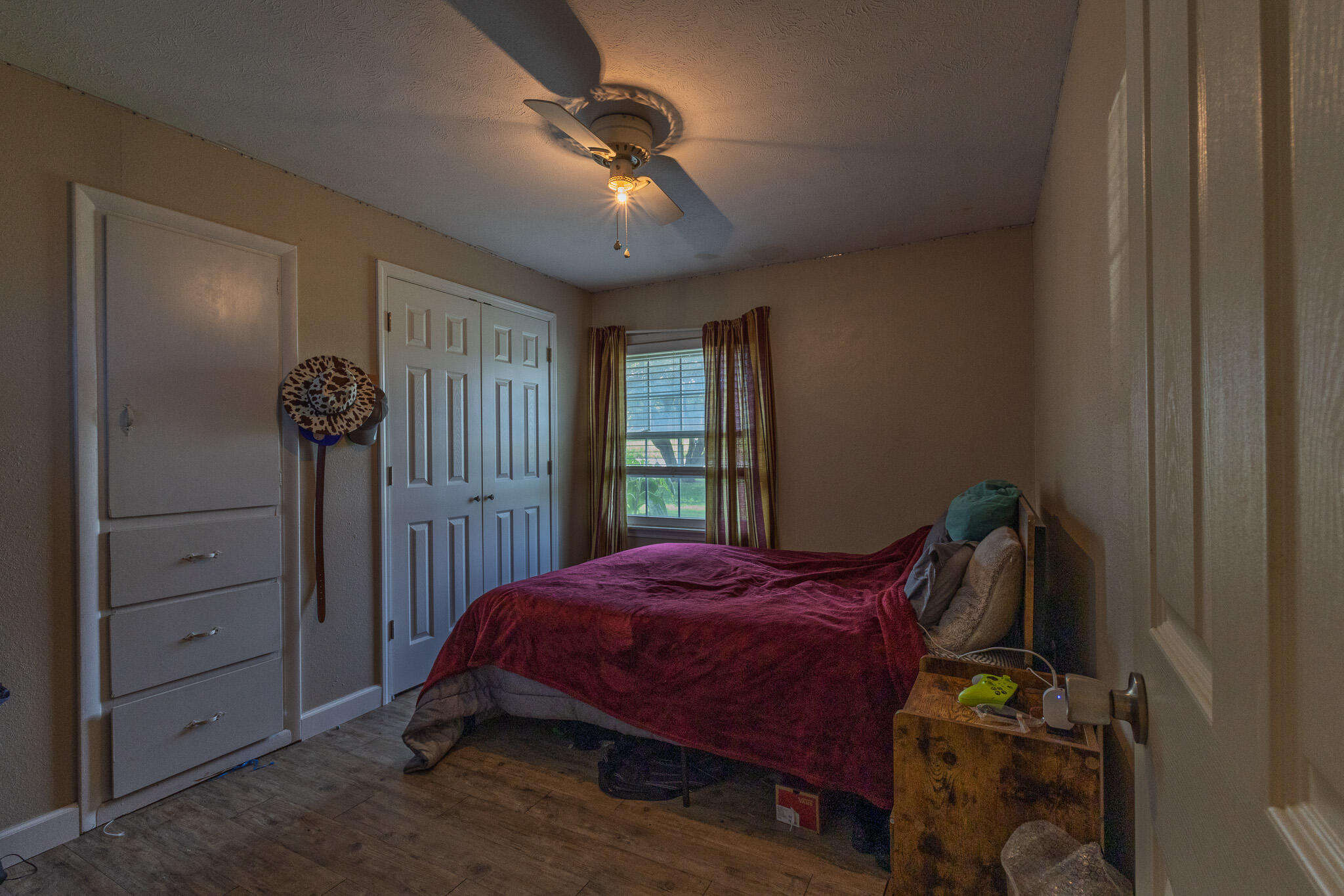 7053 West Farm Road 106 7053-7057 Property Photo 15