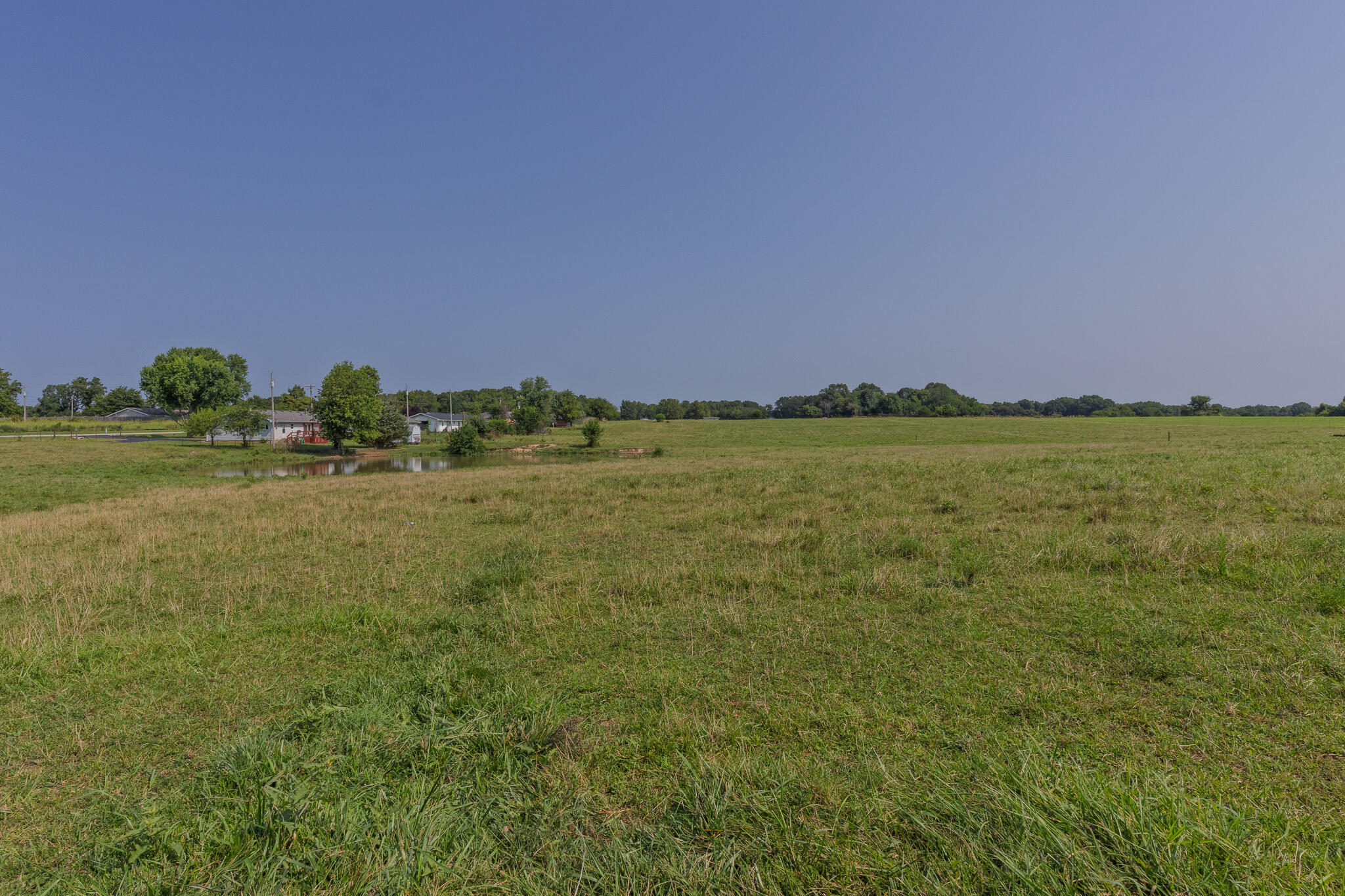 7053 West Farm Road 106 7053-7057 Property Photo 19