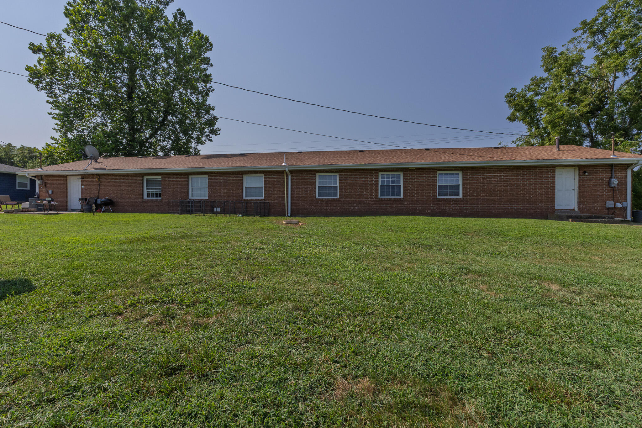 7053 West Farm Road 106 7053-7057 Property Photo 20