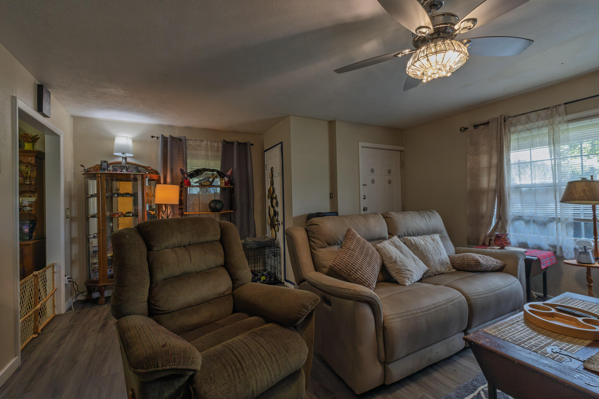7053 West Farm Road 106 7053-7057 Property Photo 24