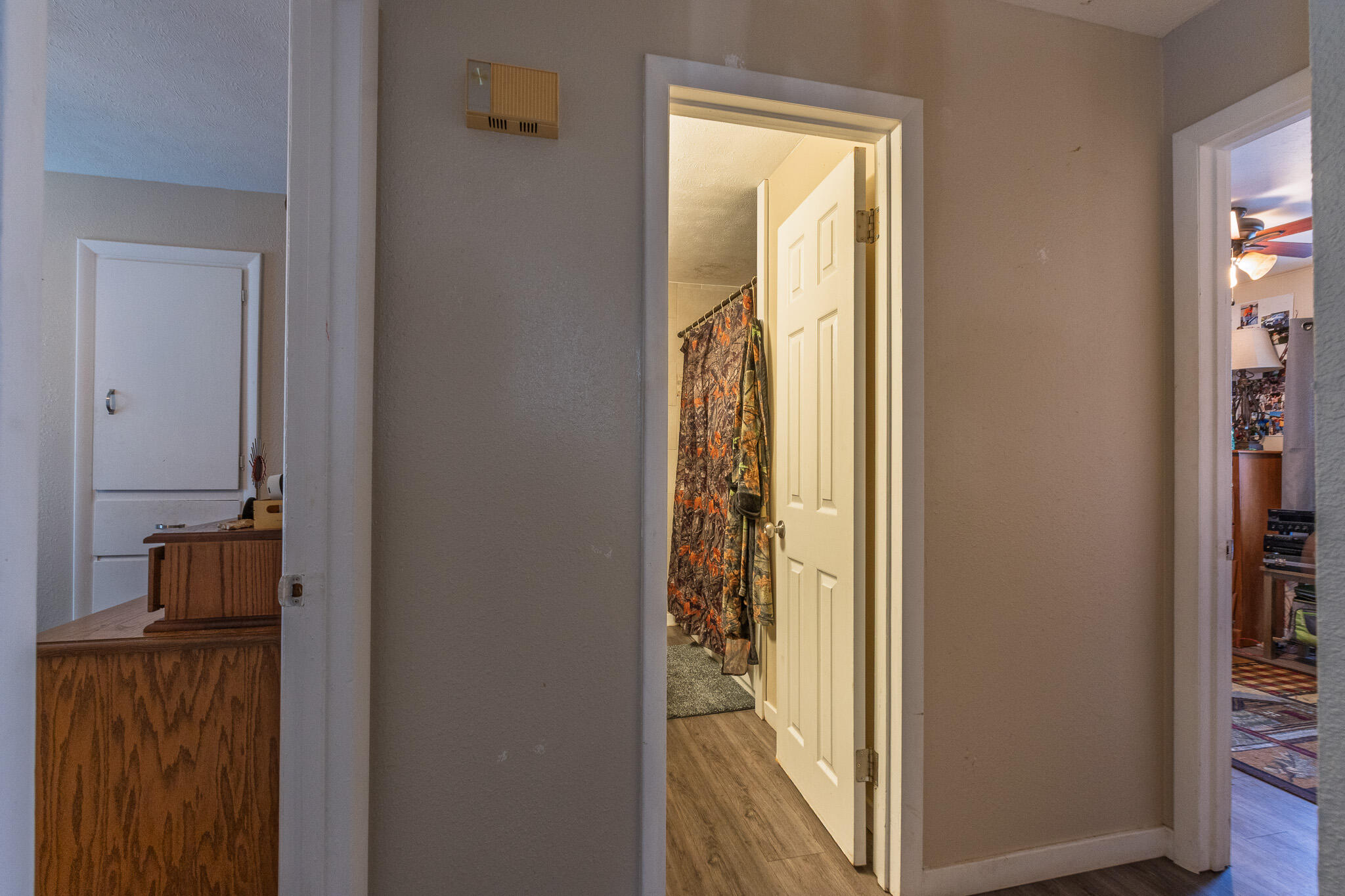 7053 West Farm Road 106 7053-7057 Property Photo 25