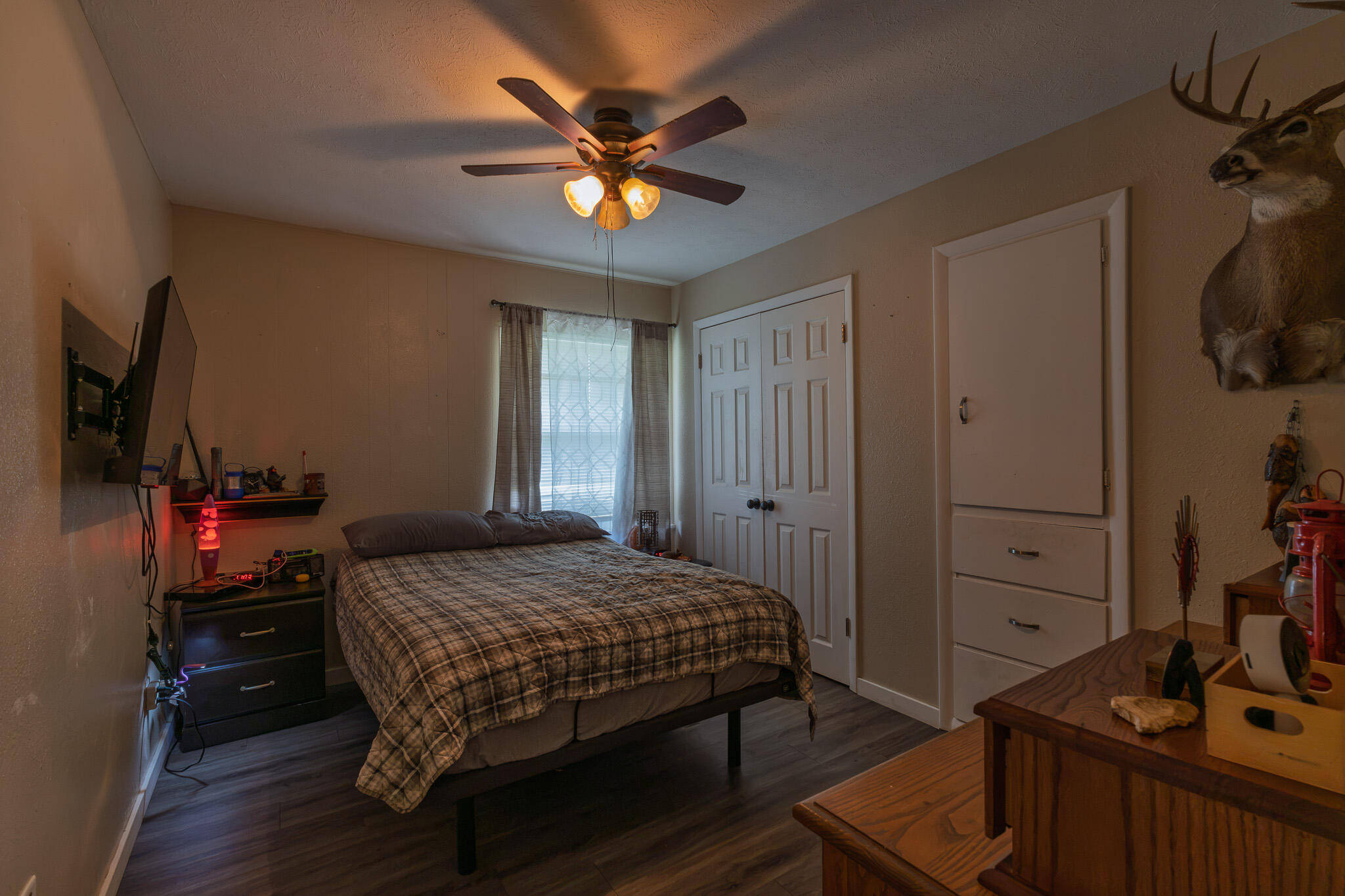 7053 West Farm Road 106 7053-7057 Property Photo 26
