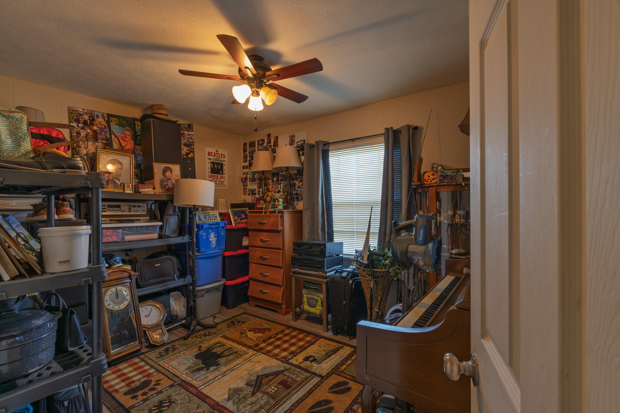 7053 West Farm Road 106 7053-7057 Property Photo 28