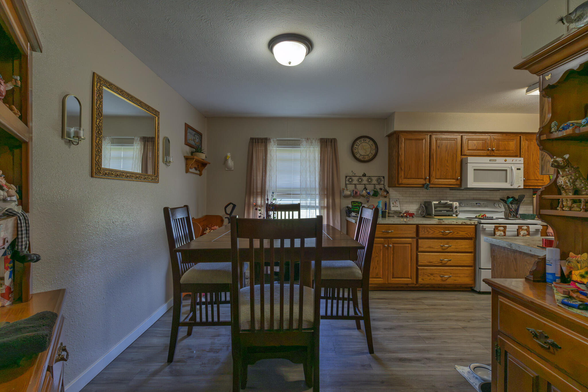 7053 West Farm Road 106 7053-7057 Property Photo 29