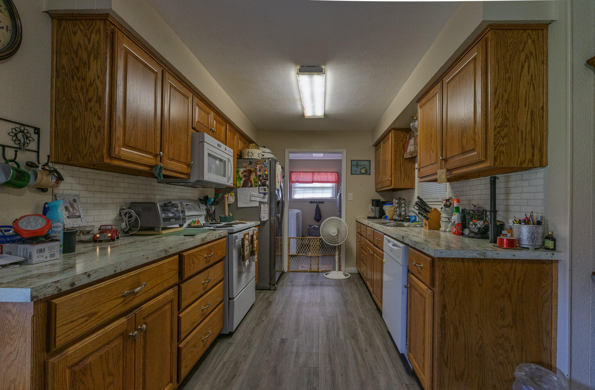 7053 West Farm Road 106 7053-7057 Property Photo 30