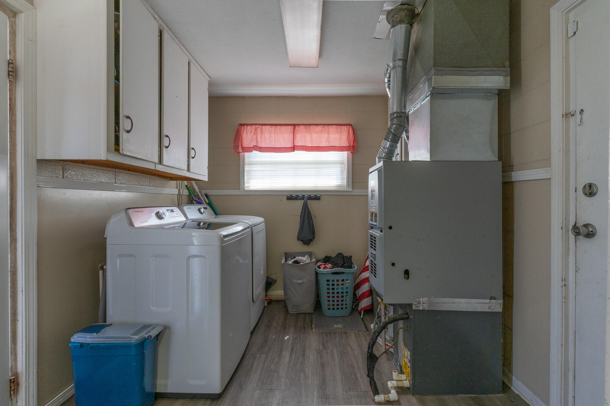 7053 West Farm Road 106 7053-7057 Property Photo 31