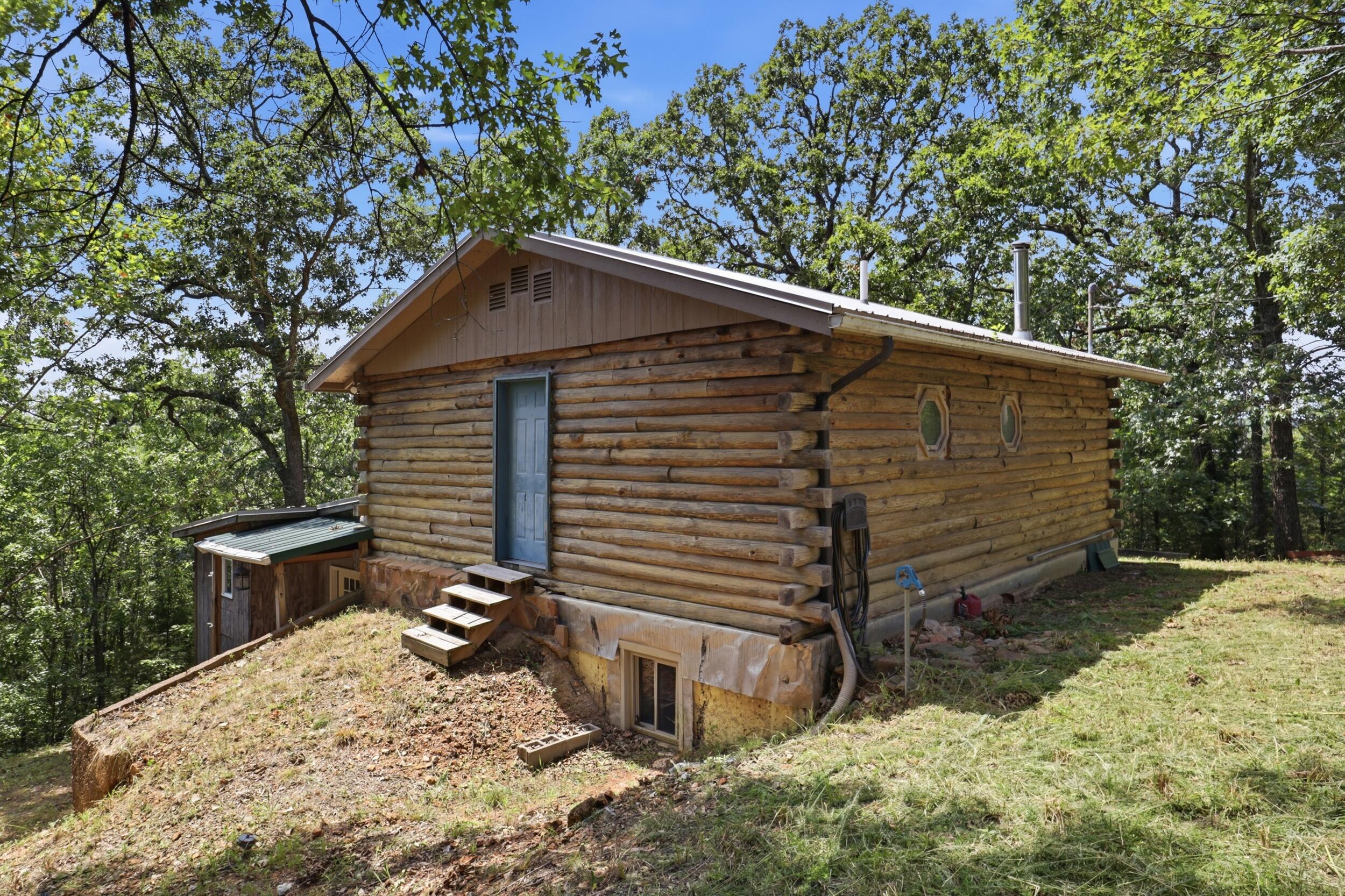 9 Scottish Landing Road Property Photo 3