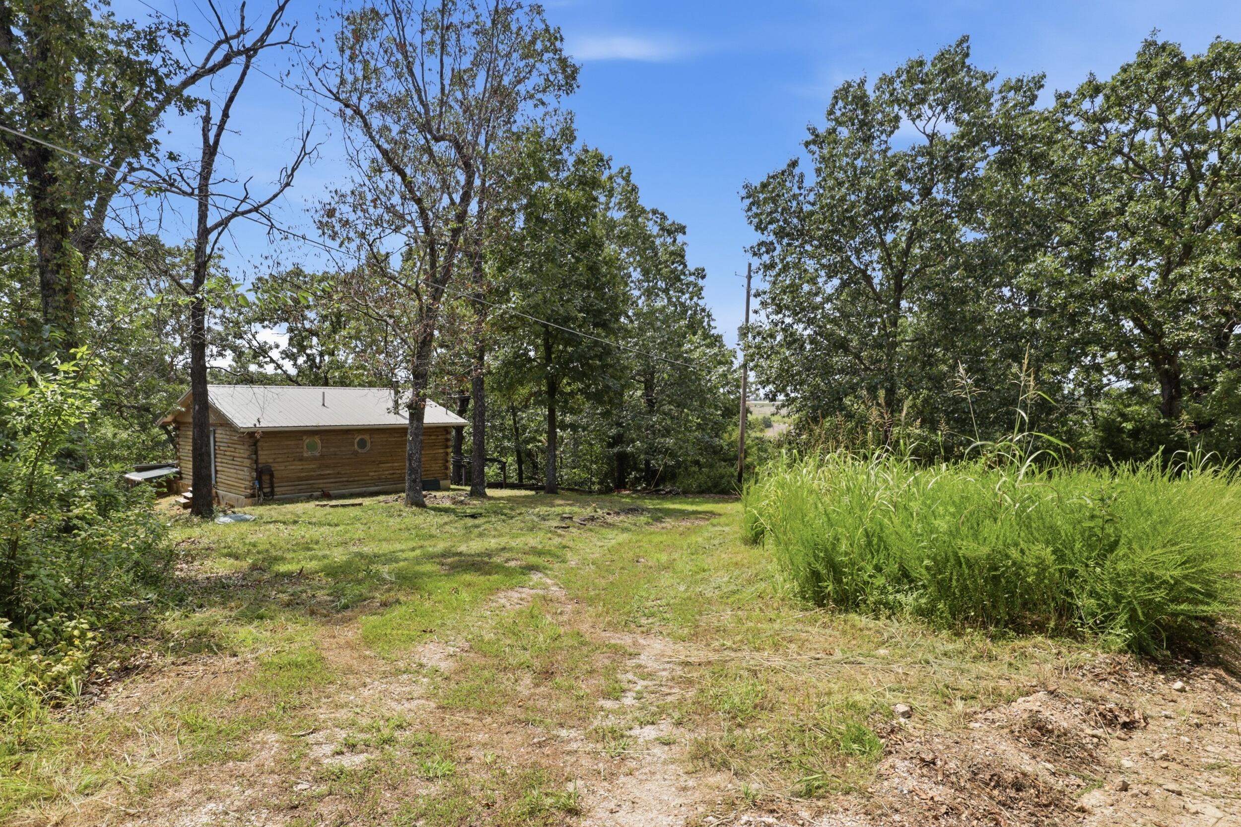 9 Scottish Landing Road Property Photo 6