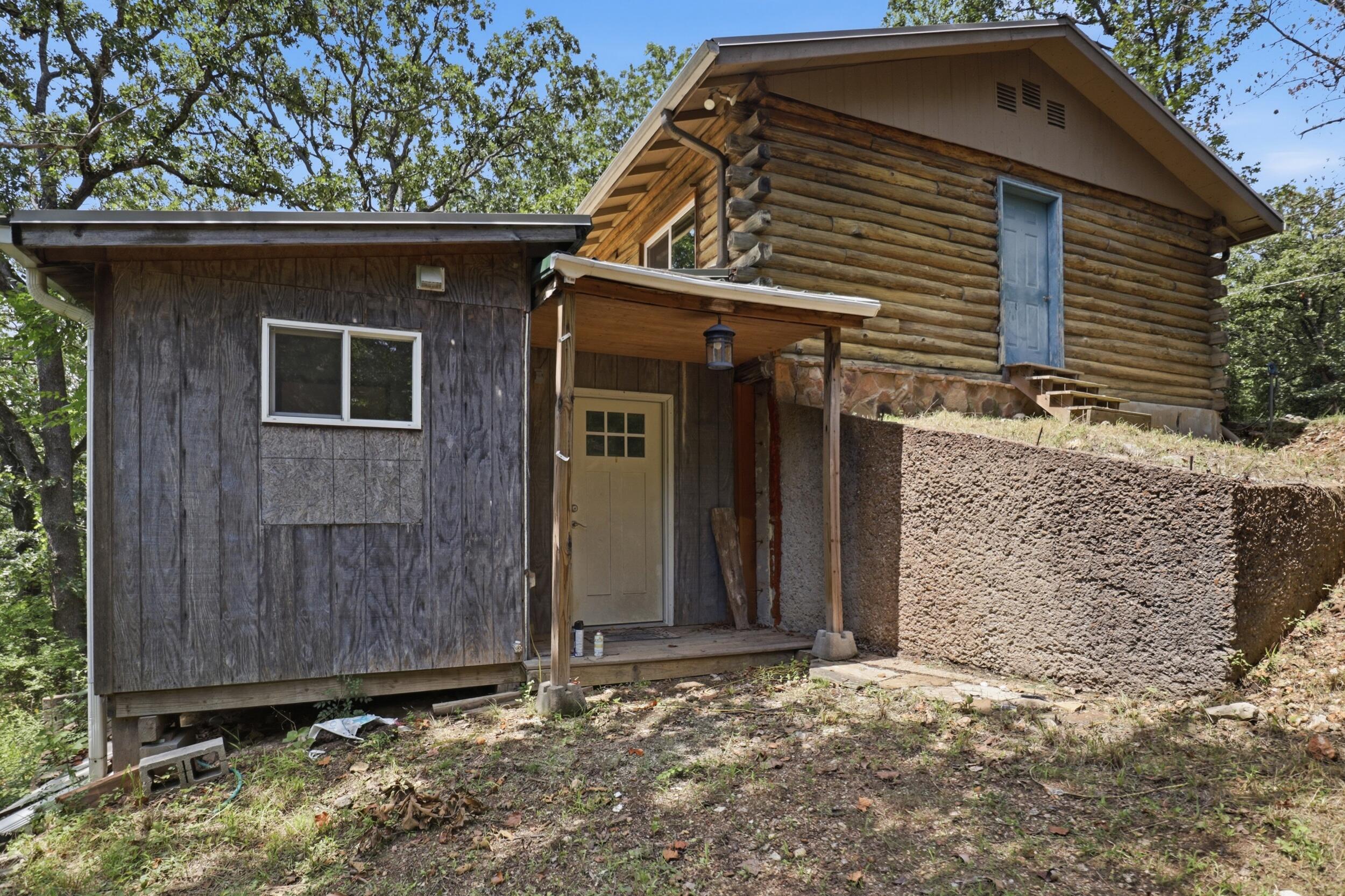 9 Scottish Landing Road Property Photo 7