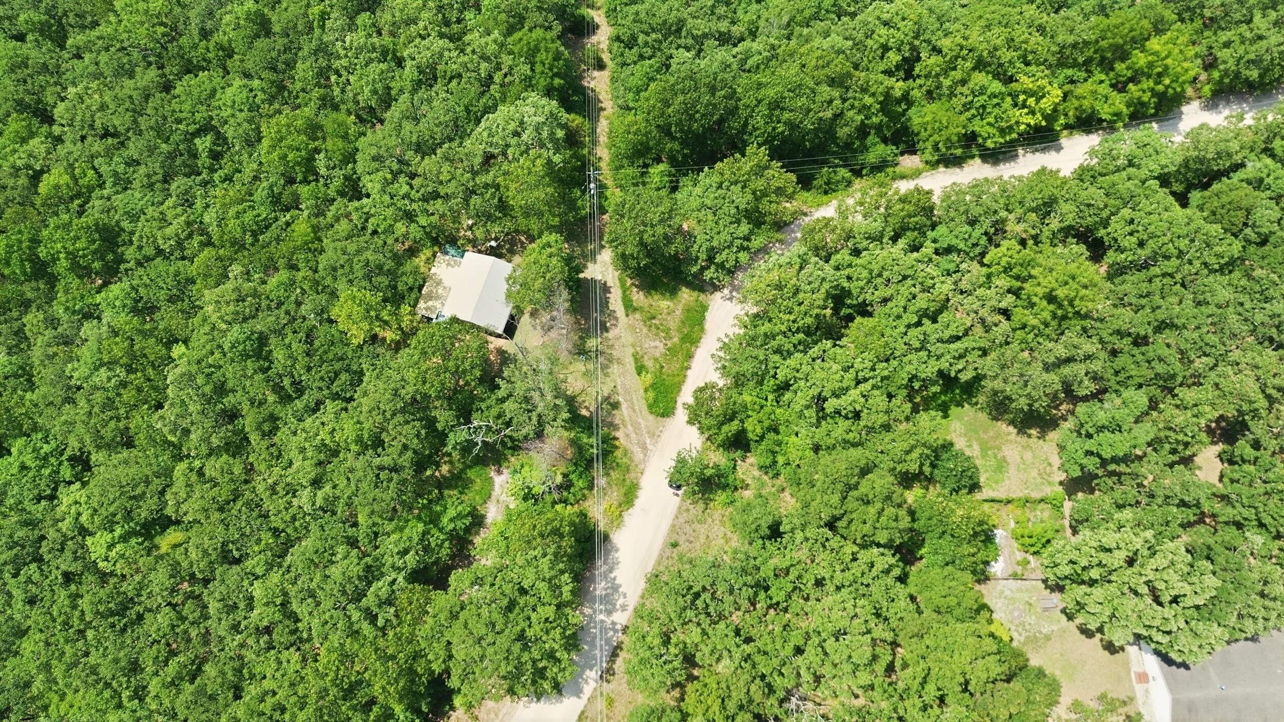 9 Scottish Landing Road Property Photo 8