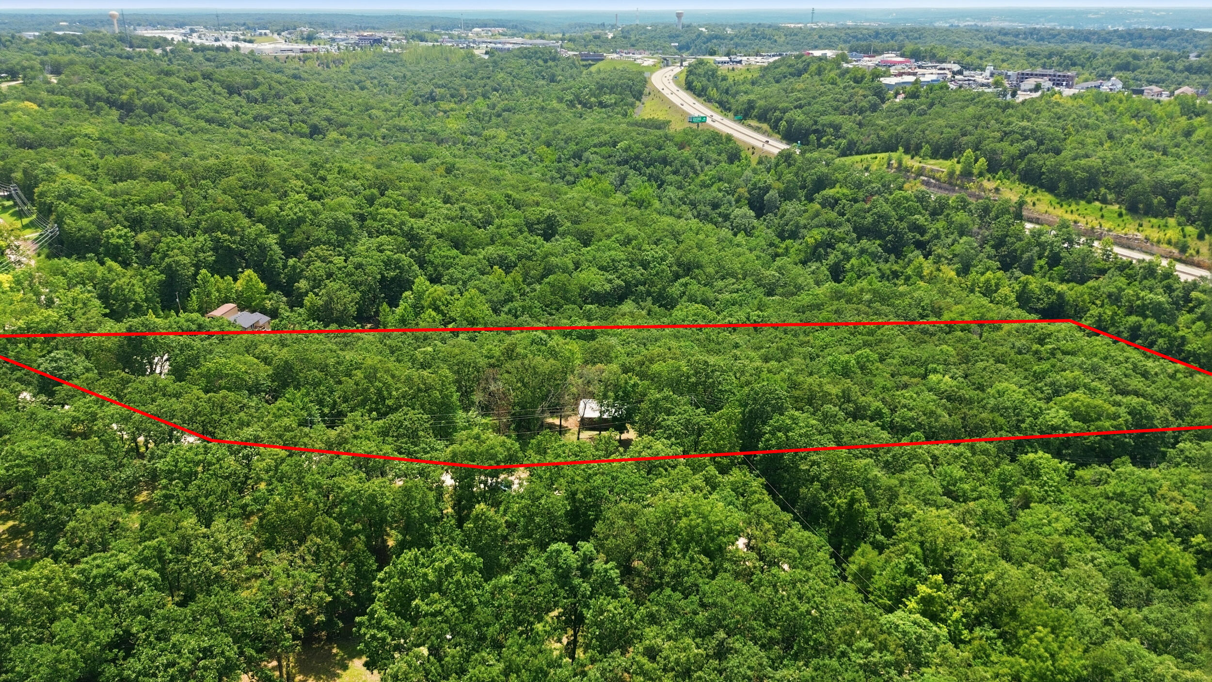 9 Scottish Landing Road Property Photo 10