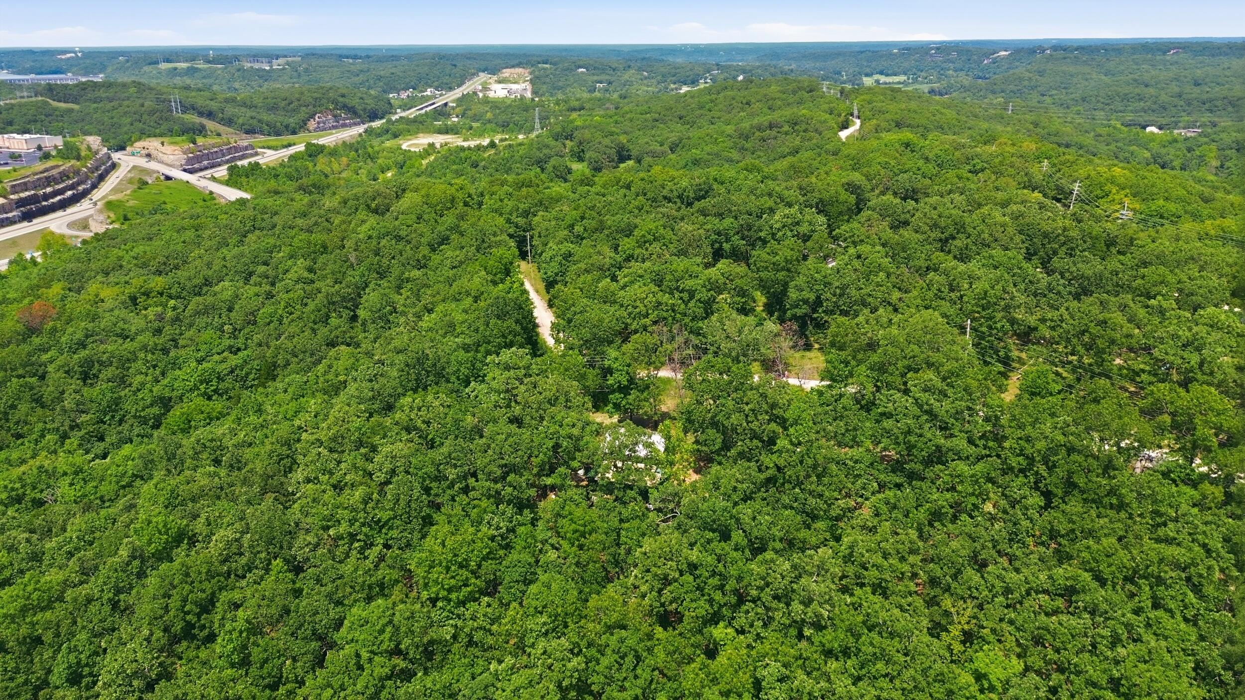 9 Scottish Landing Road Property Photo 12