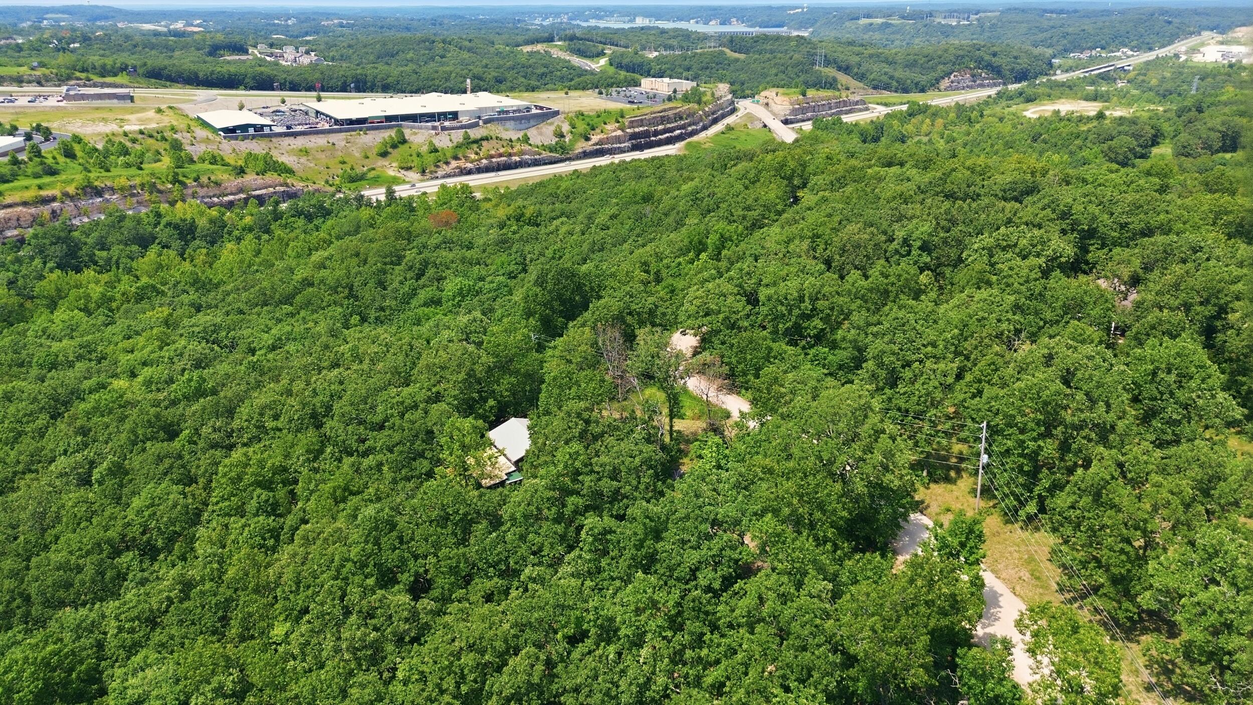 9 Scottish Landing Road Property Photo 13