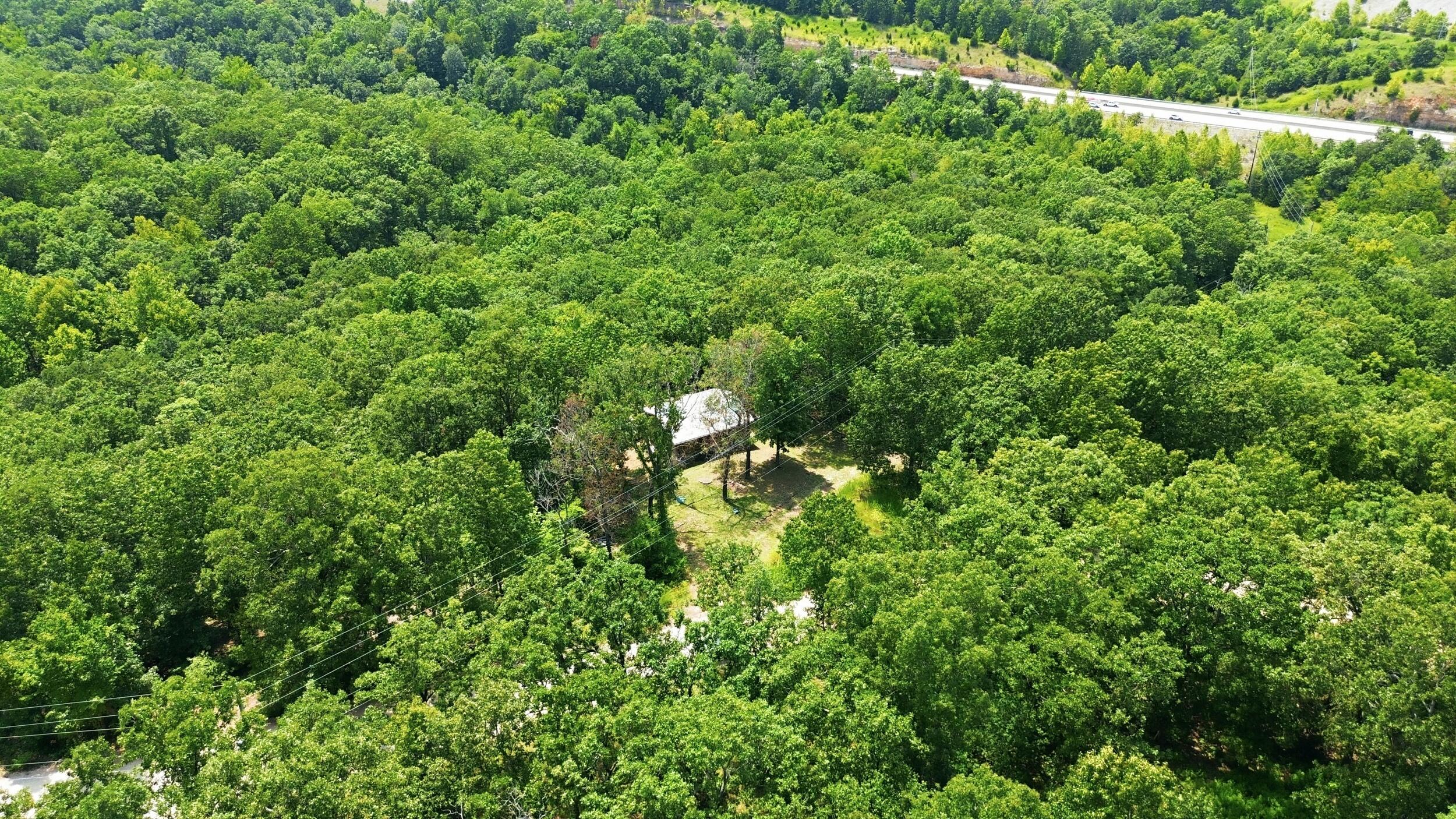 9 Scottish Landing Road Property Photo 14