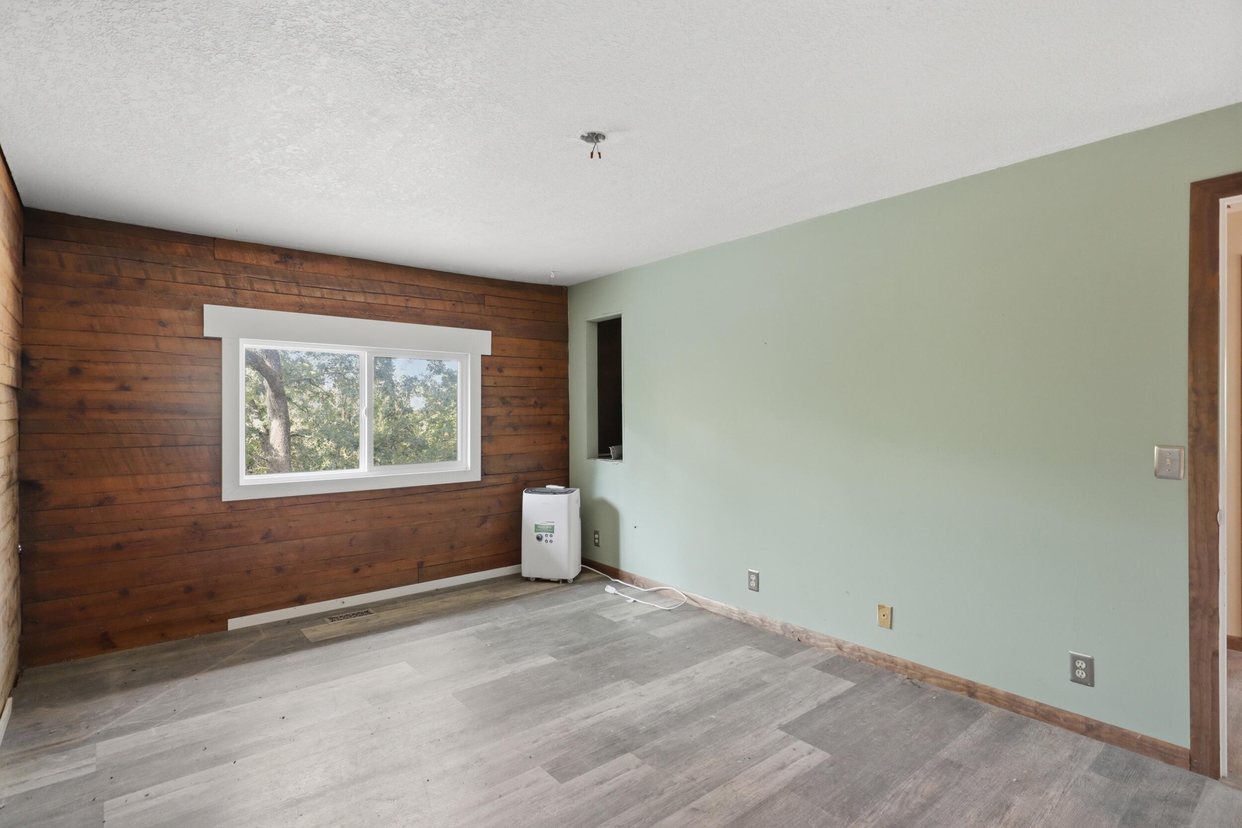 9 Scottish Landing Road Property Photo 15
