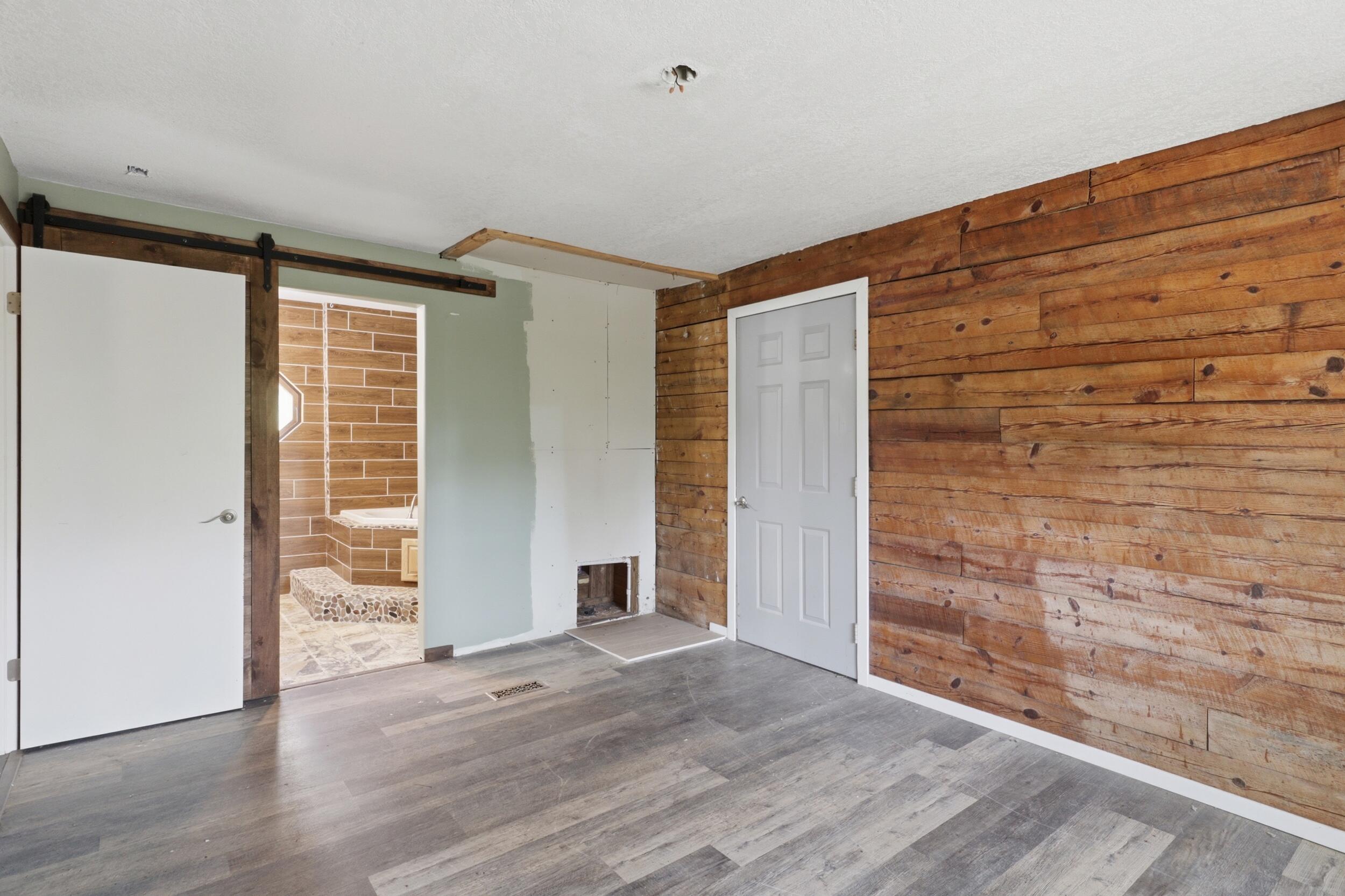 9 Scottish Landing Road Property Photo 17