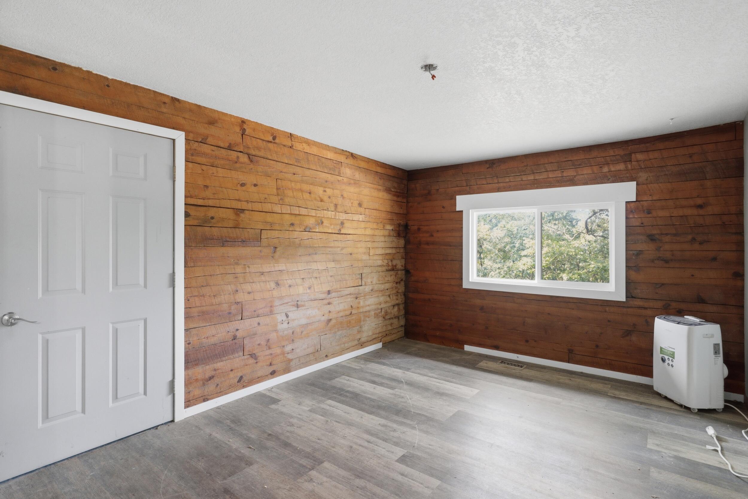 9 Scottish Landing Road Property Photo 18