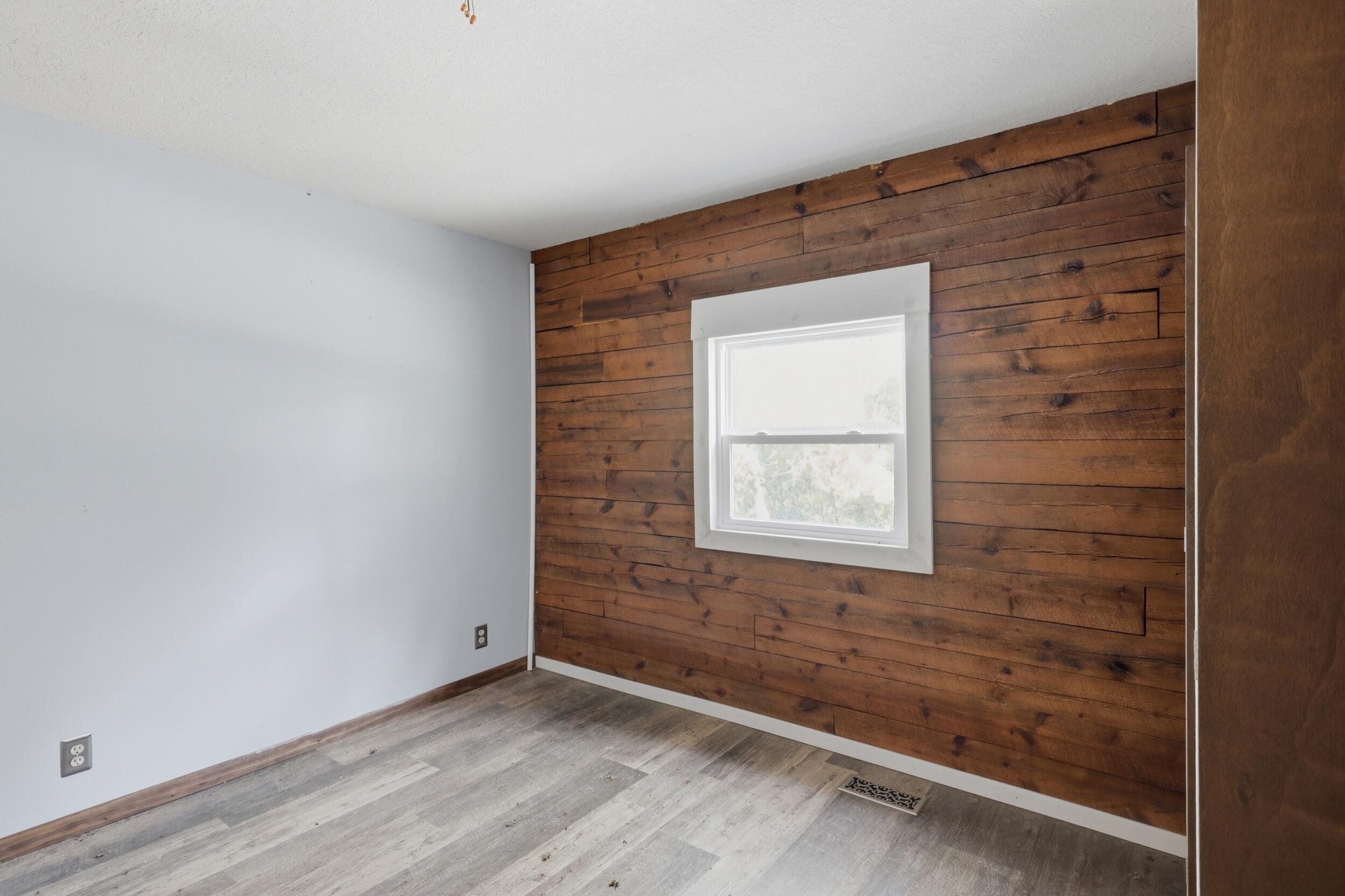 9 Scottish Landing Road Property Photo 23