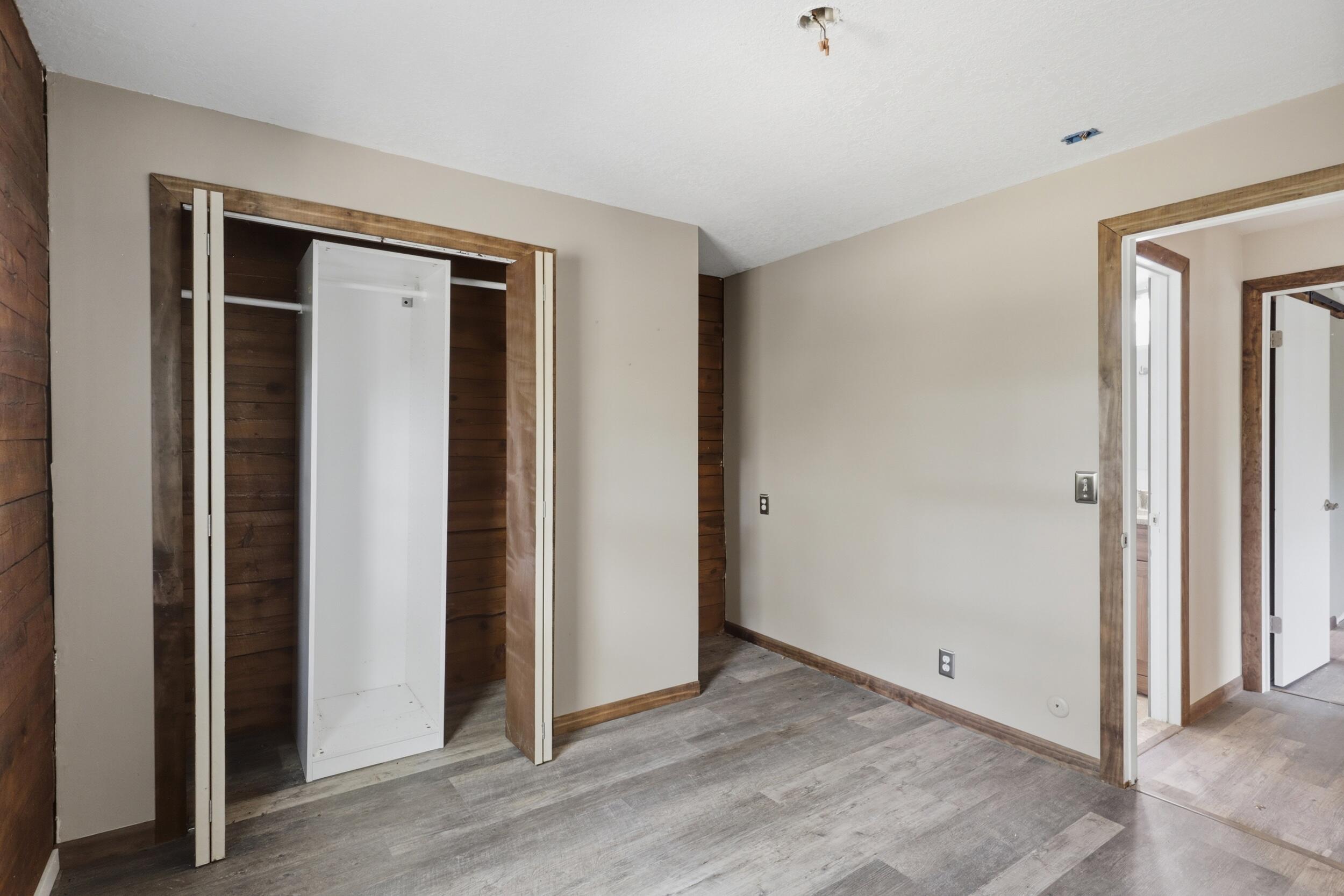 9 Scottish Landing Road Property Photo 24
