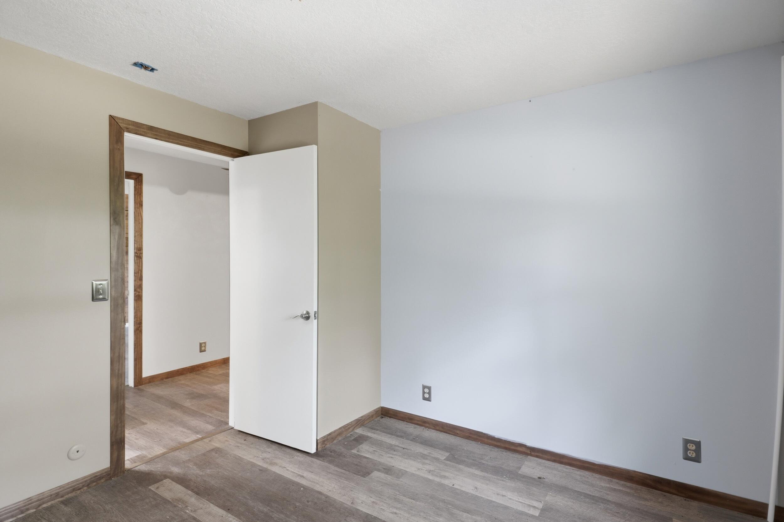 9 Scottish Landing Road Property Photo 25
