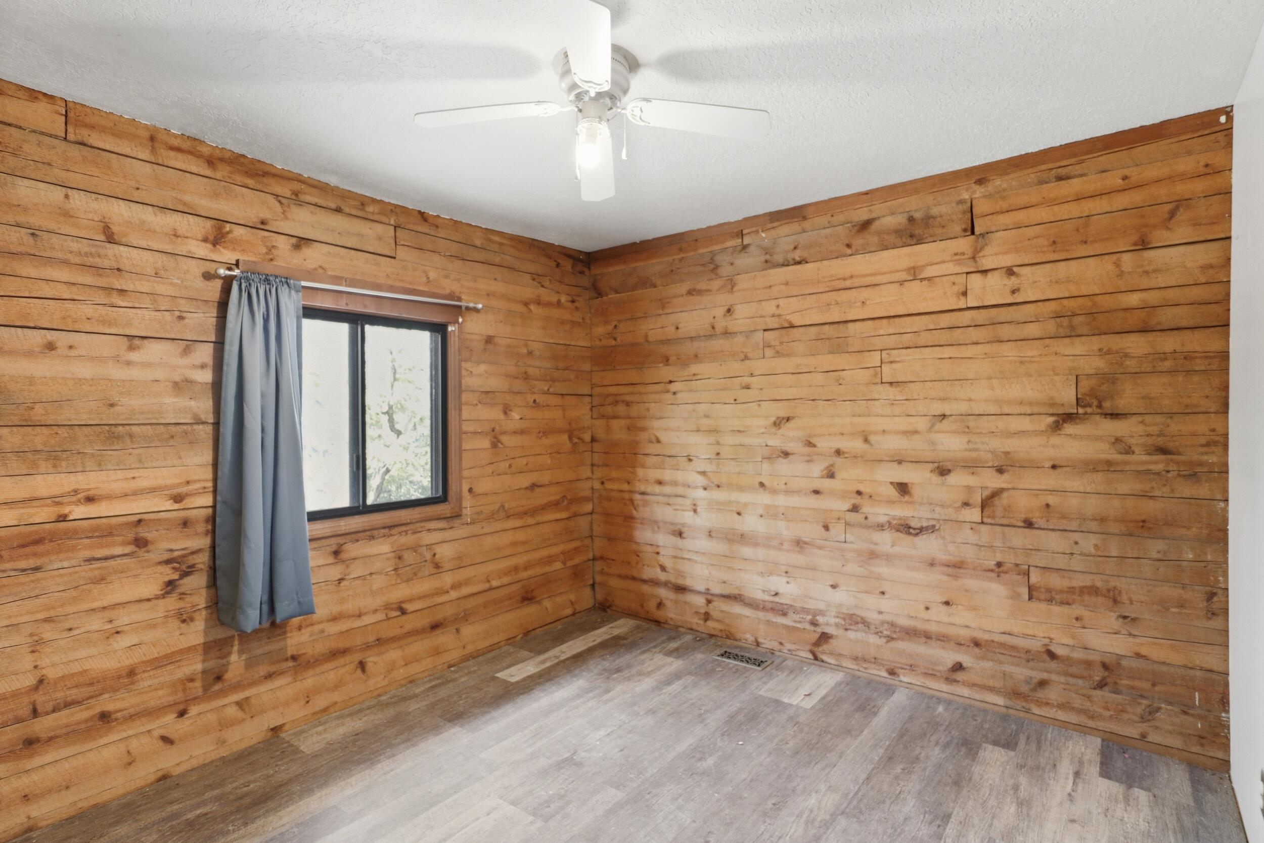 9 Scottish Landing Road Property Photo 26
