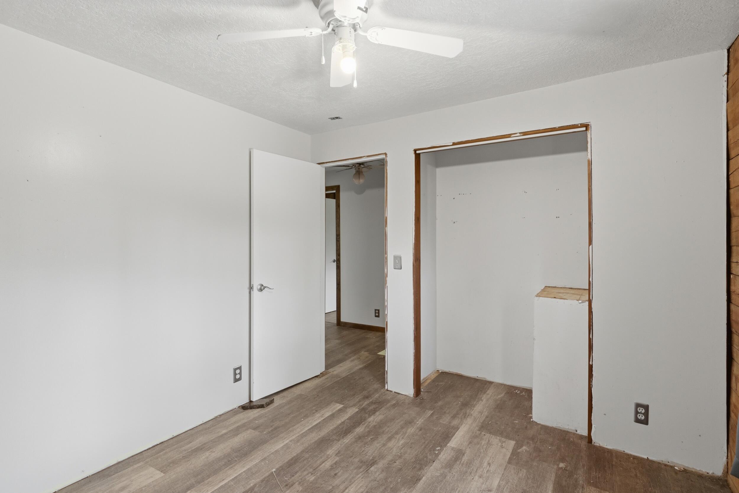 9 Scottish Landing Road Property Photo 28