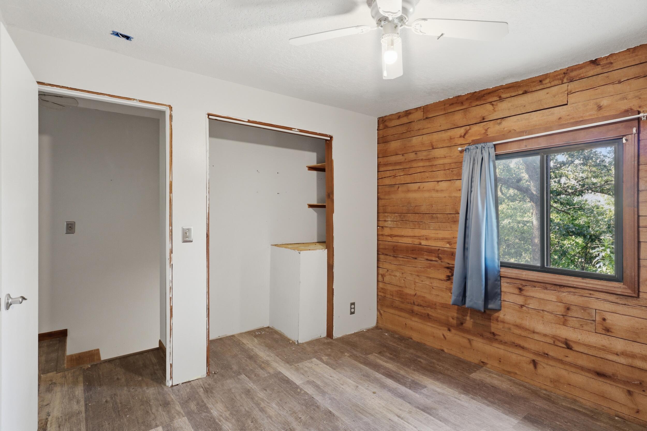9 Scottish Landing Road Property Photo 29