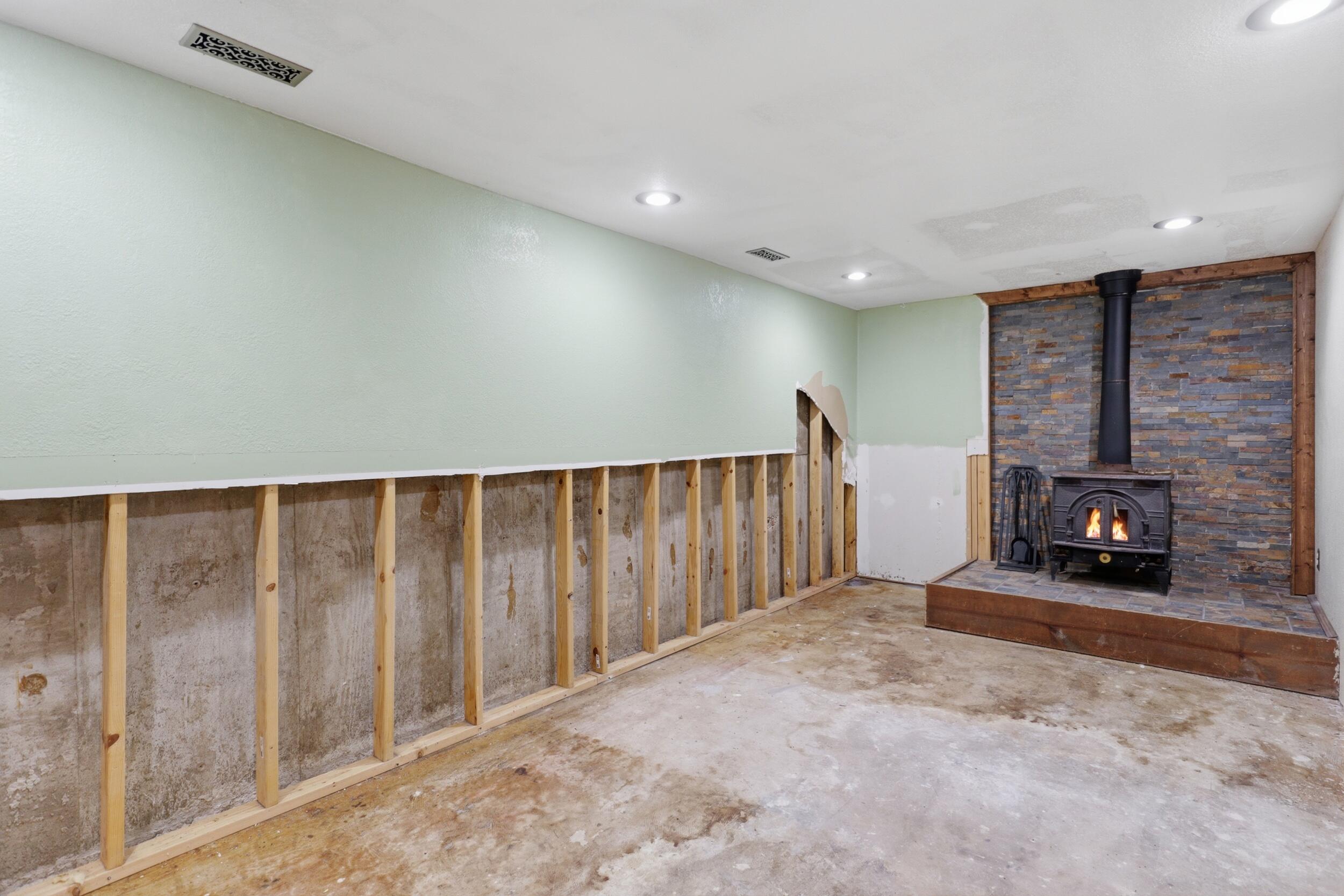 9 Scottish Landing Road Property Photo 30