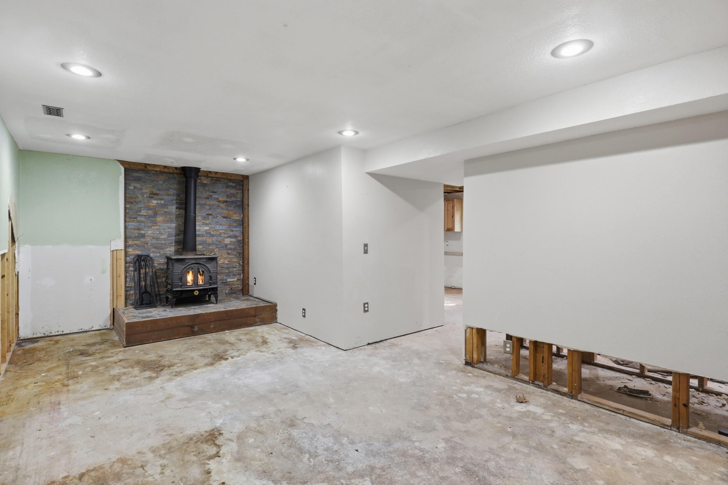 9 Scottish Landing Road Property Photo 31
