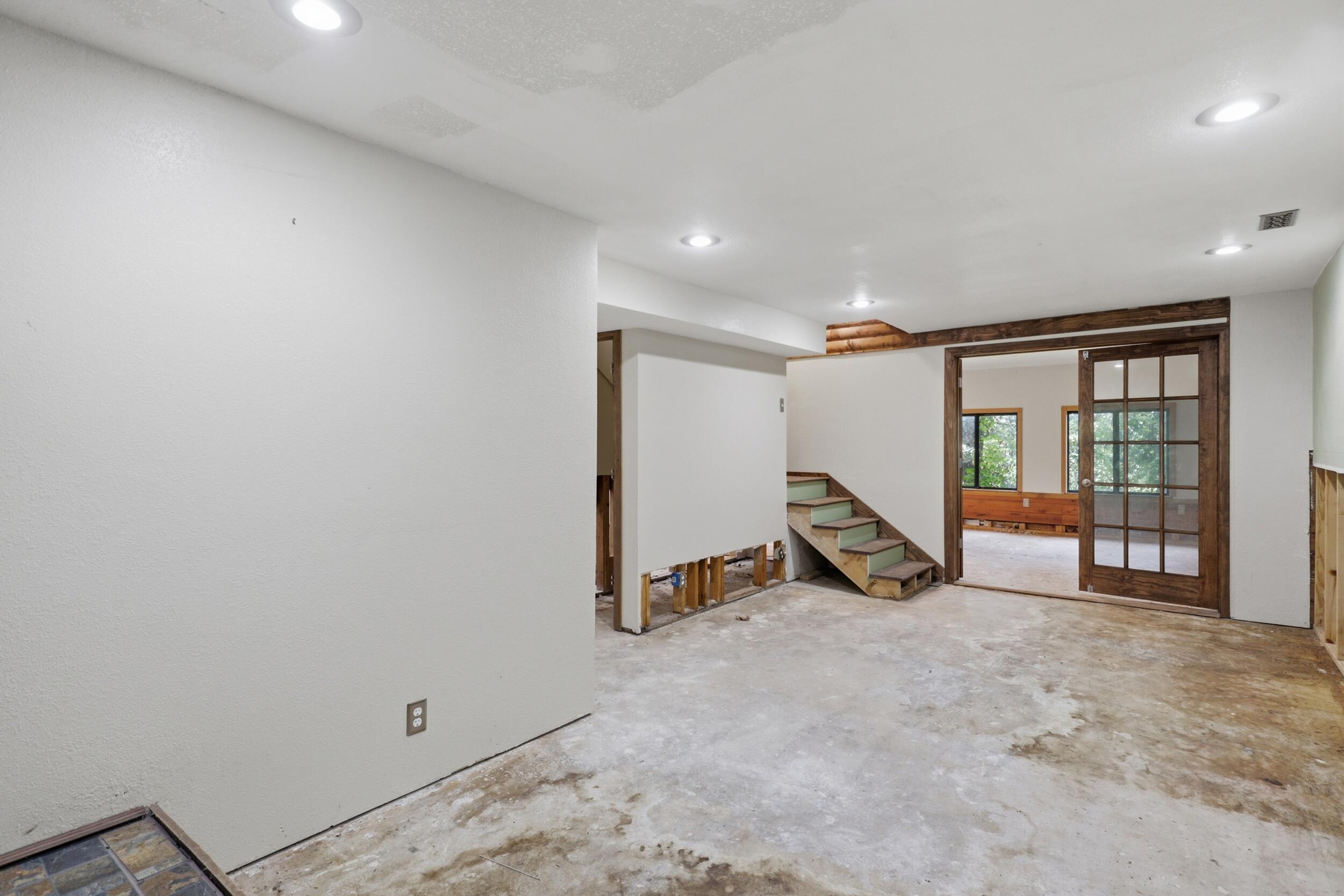 9 Scottish Landing Road Property Photo 32