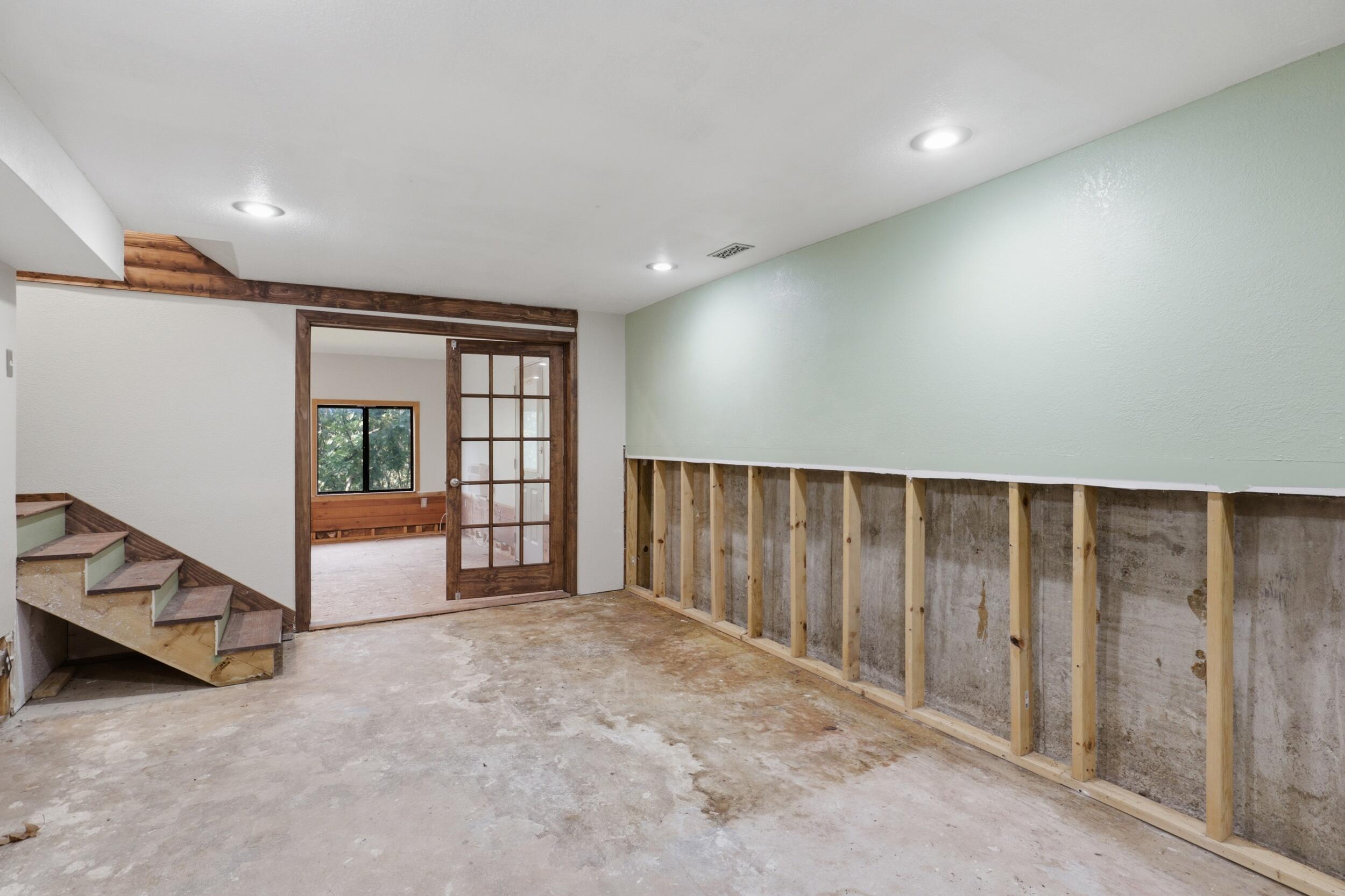 9 Scottish Landing Road Property Photo 33
