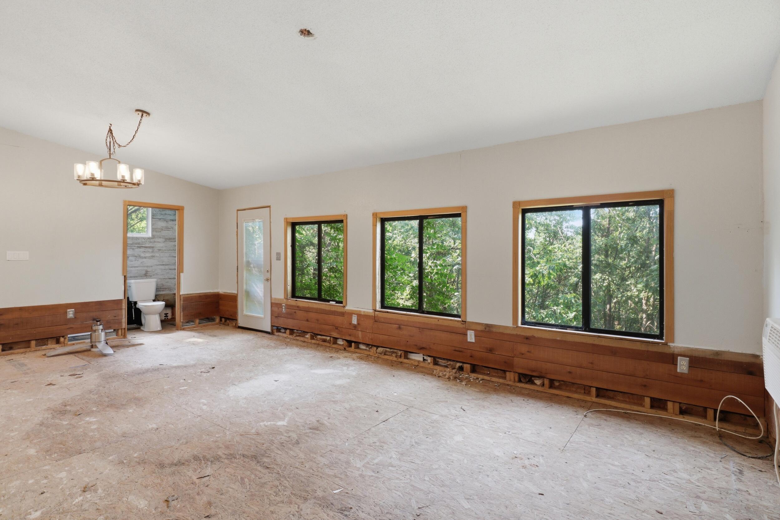 9 Scottish Landing Road Property Photo 34