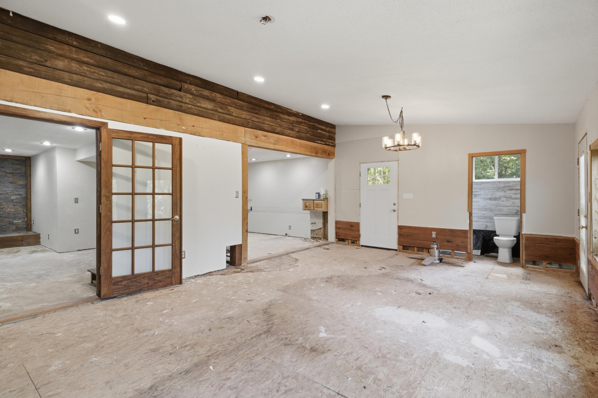 9 Scottish Landing Road Property Photo 35