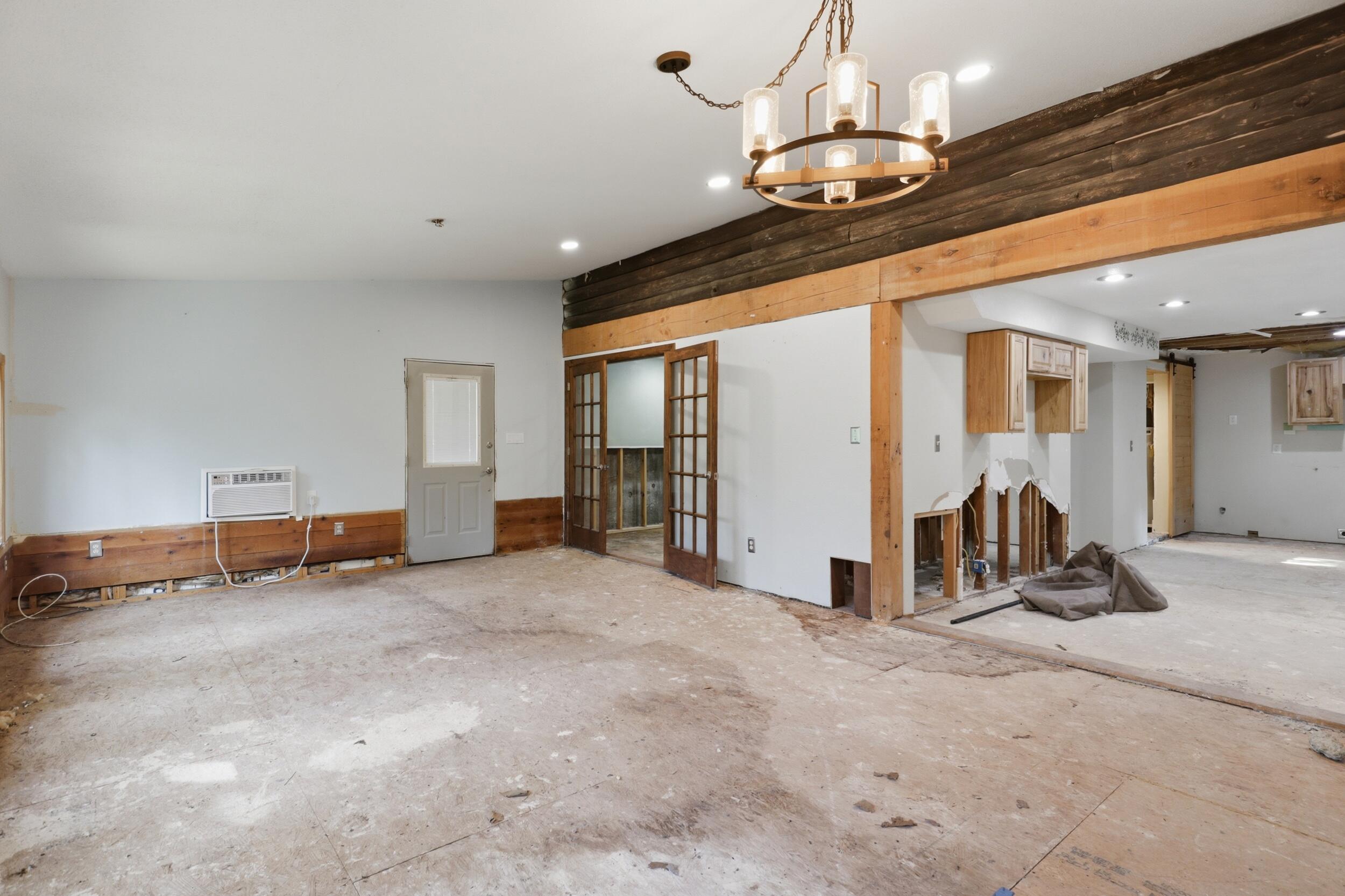 9 Scottish Landing Road Property Photo 36