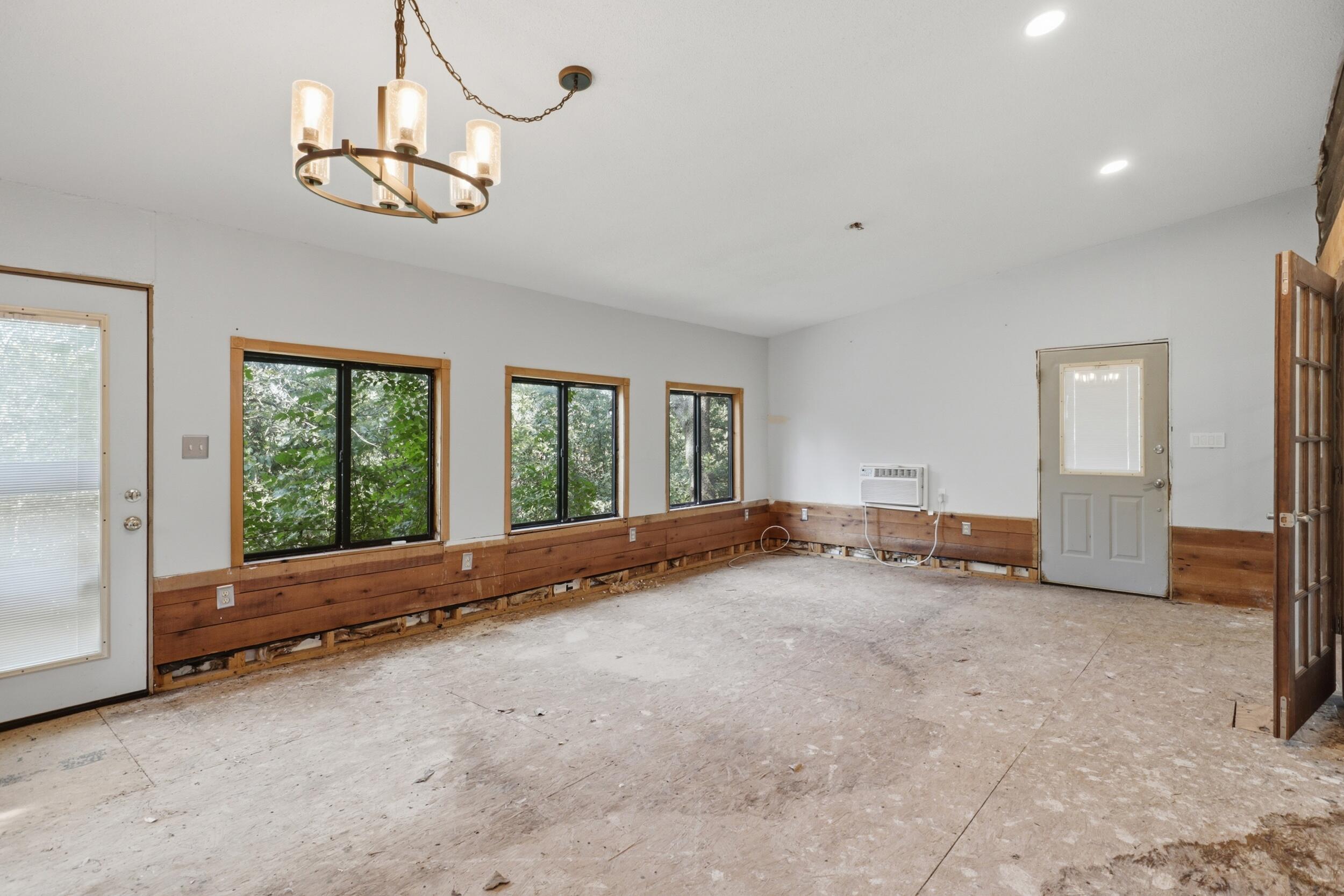 9 Scottish Landing Road Property Photo 37