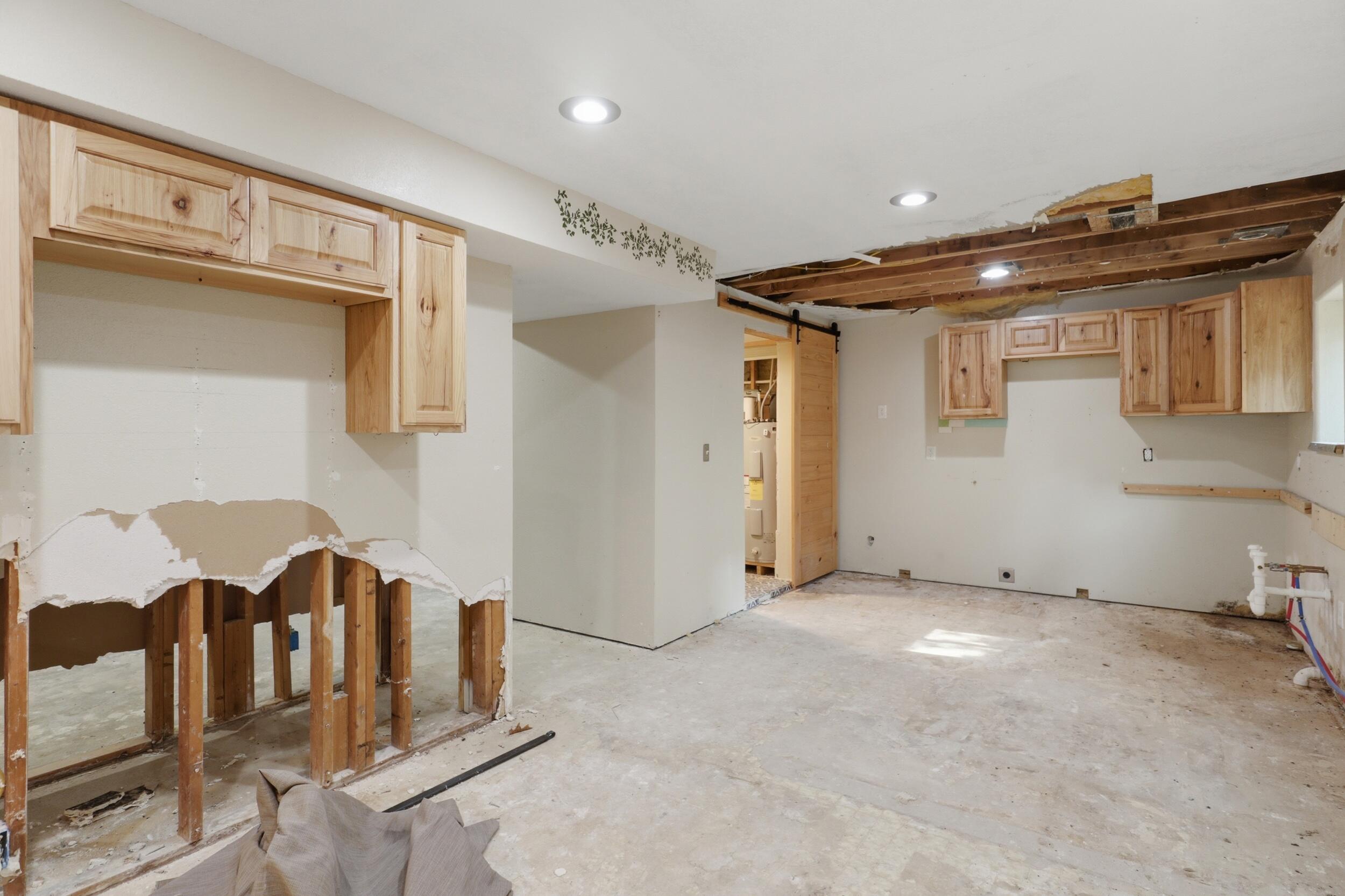 9 Scottish Landing Road Property Photo 38