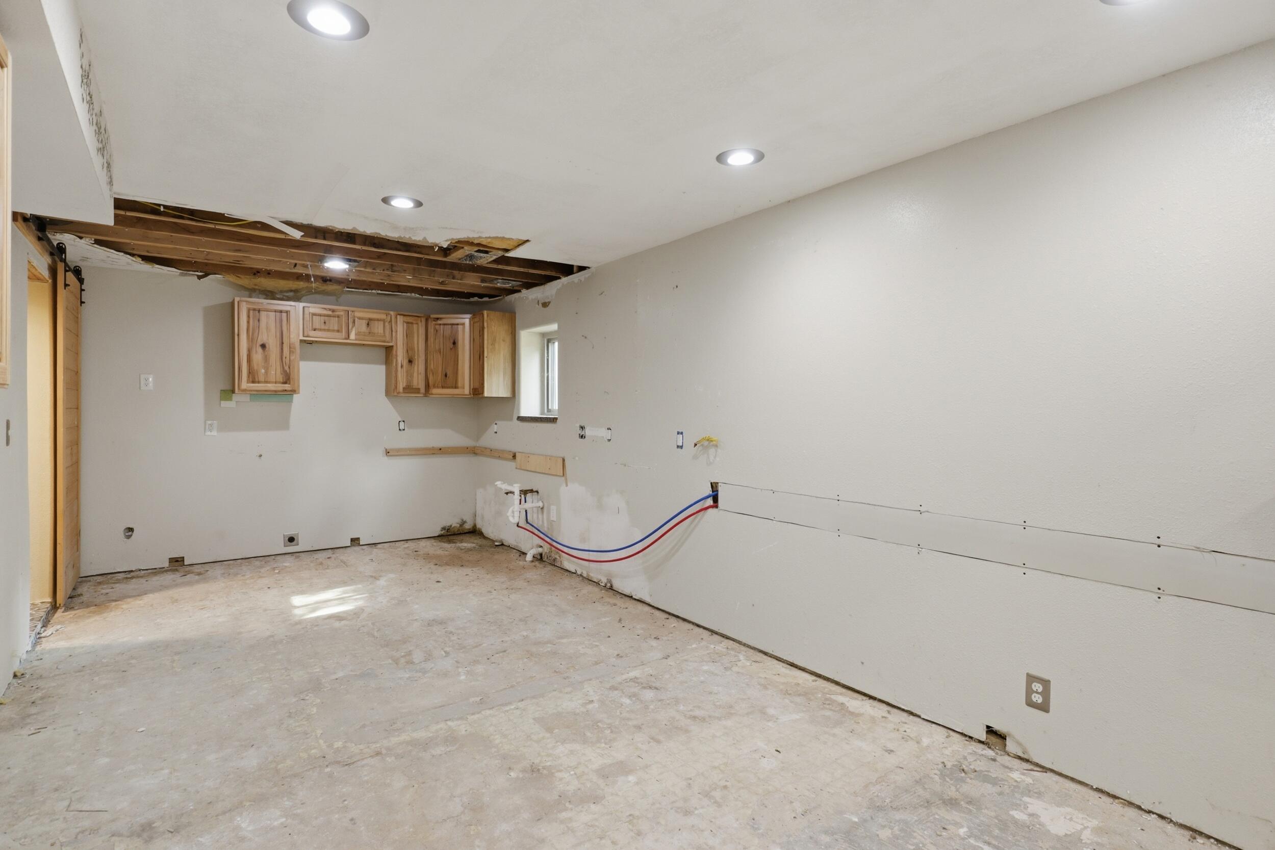 9 Scottish Landing Road Property Photo 39