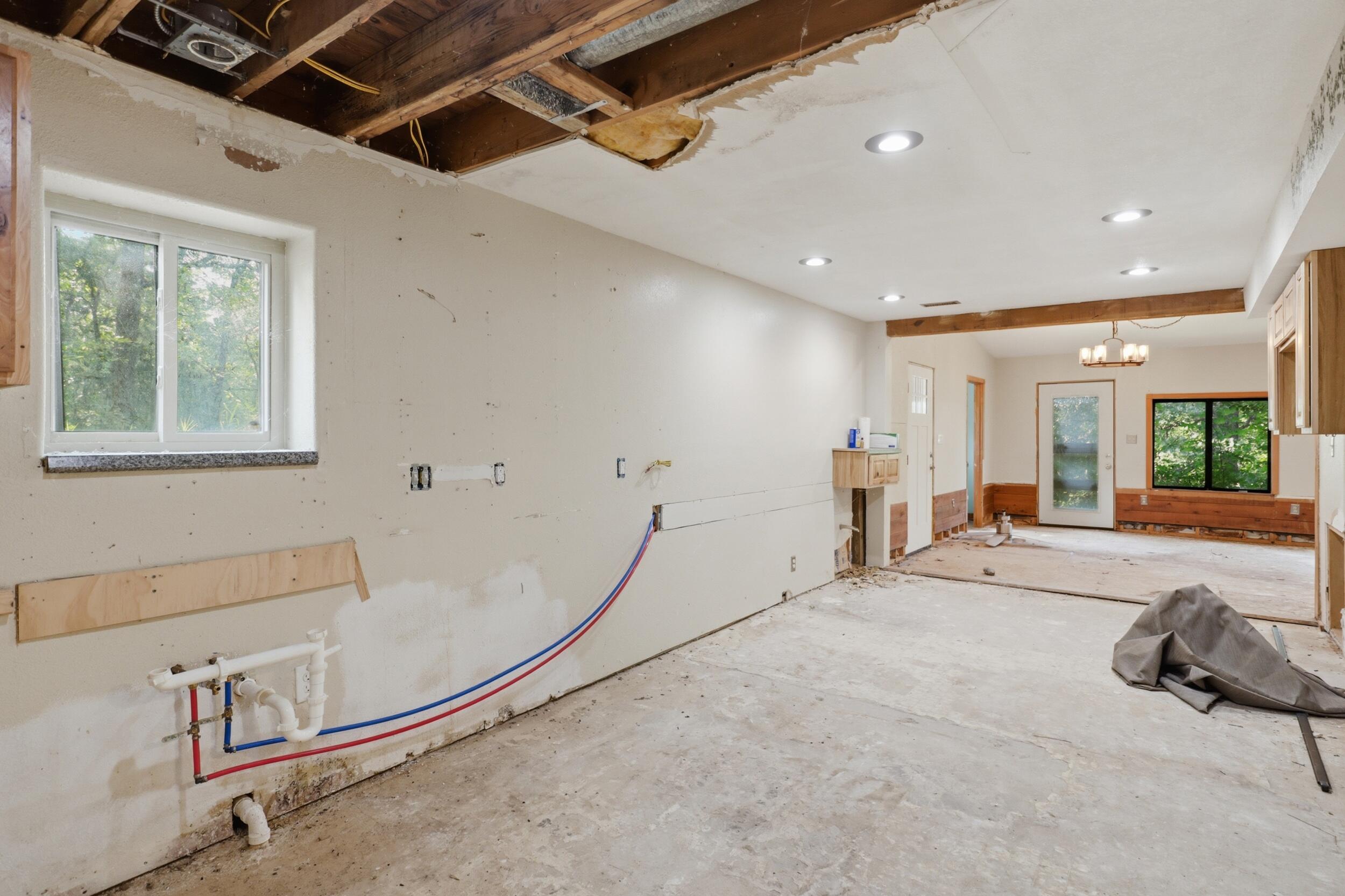 9 Scottish Landing Road Property Photo 40