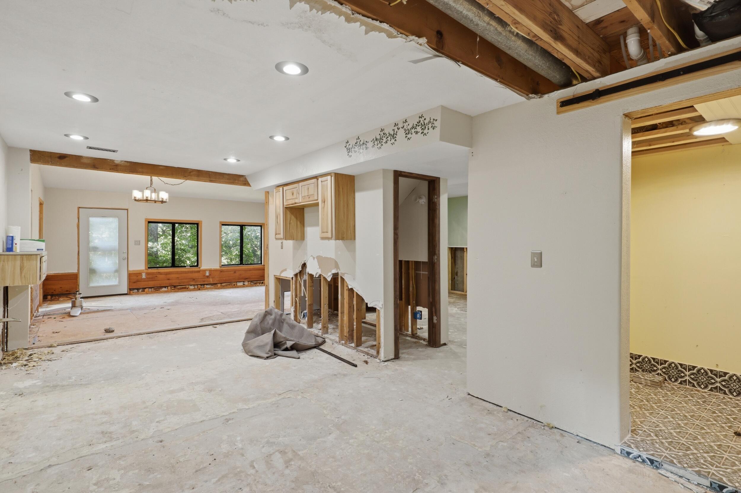 9 Scottish Landing Road Property Photo 41