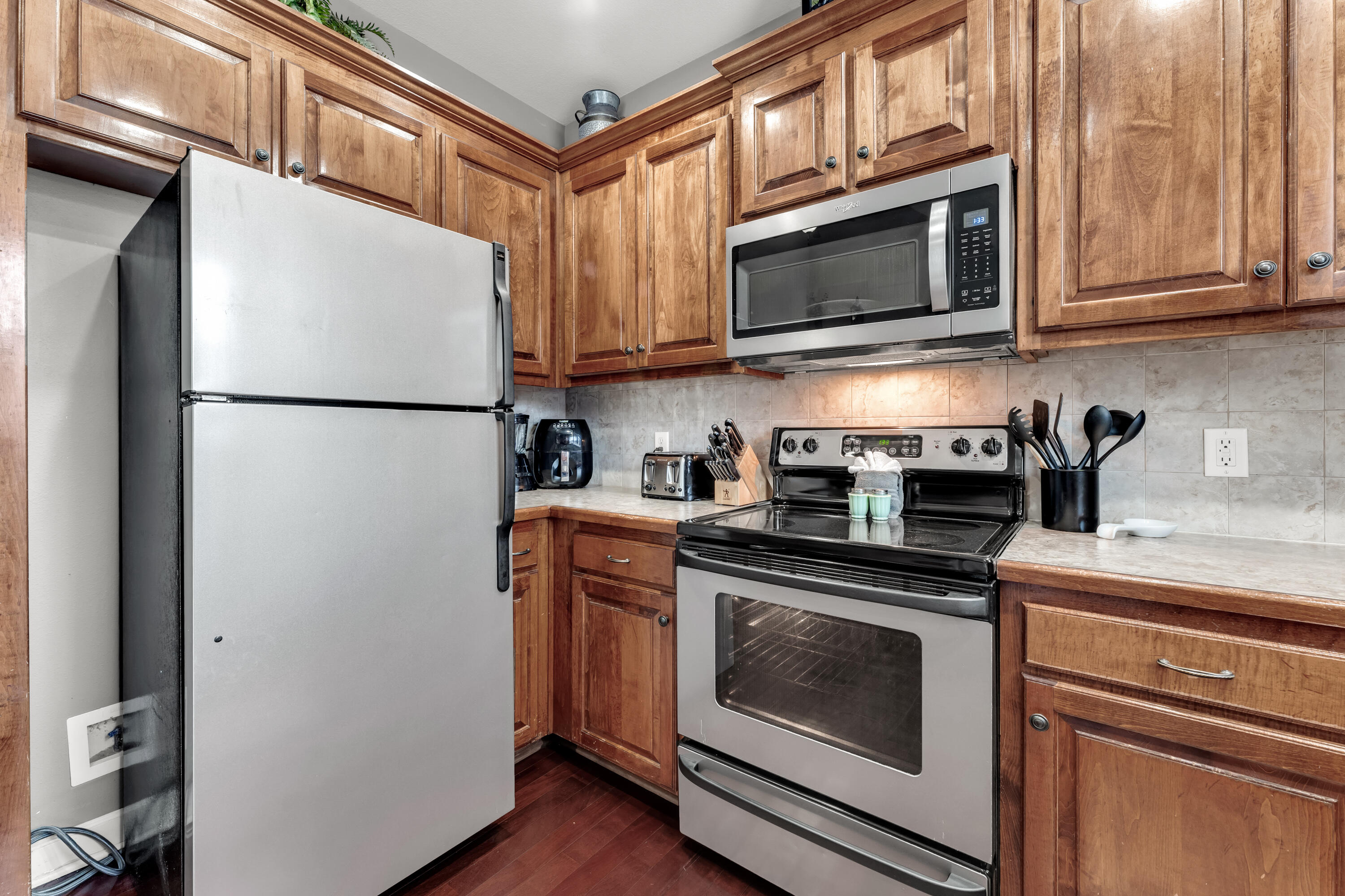 161 Foggy Bay Lane Property Photo 8