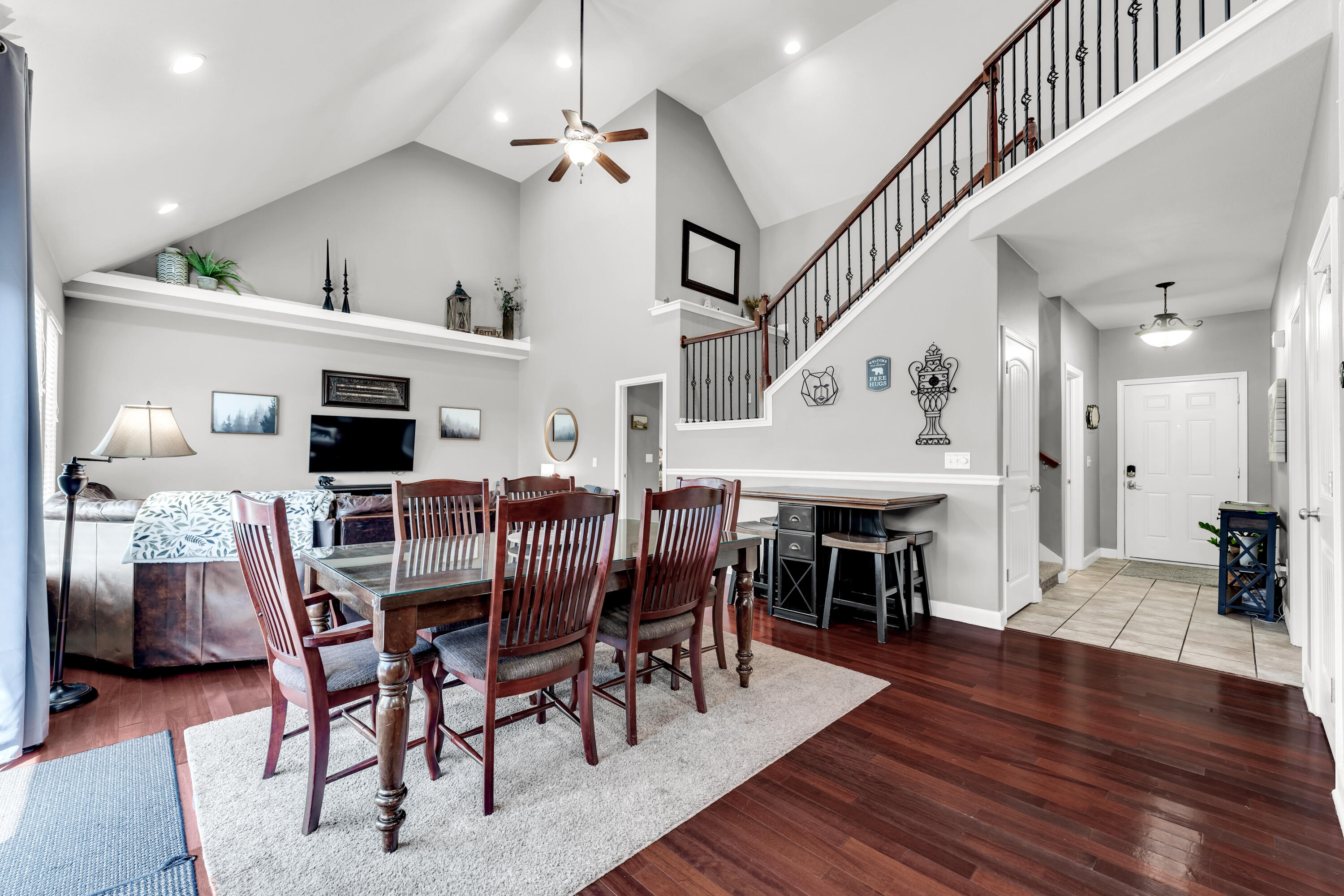 161 Foggy Bay Lane Property Photo 10