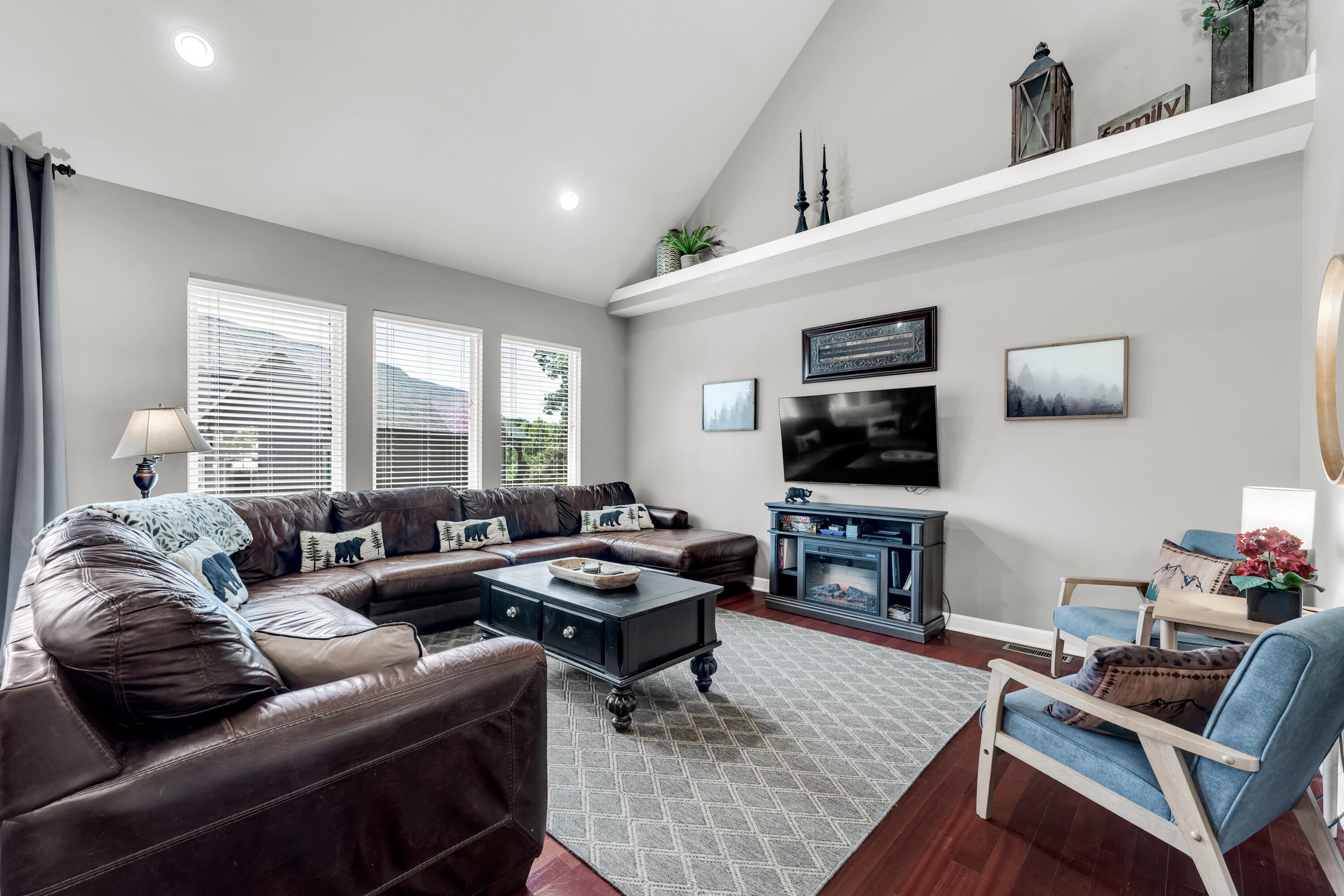 161 Foggy Bay Lane Property Photo 11
