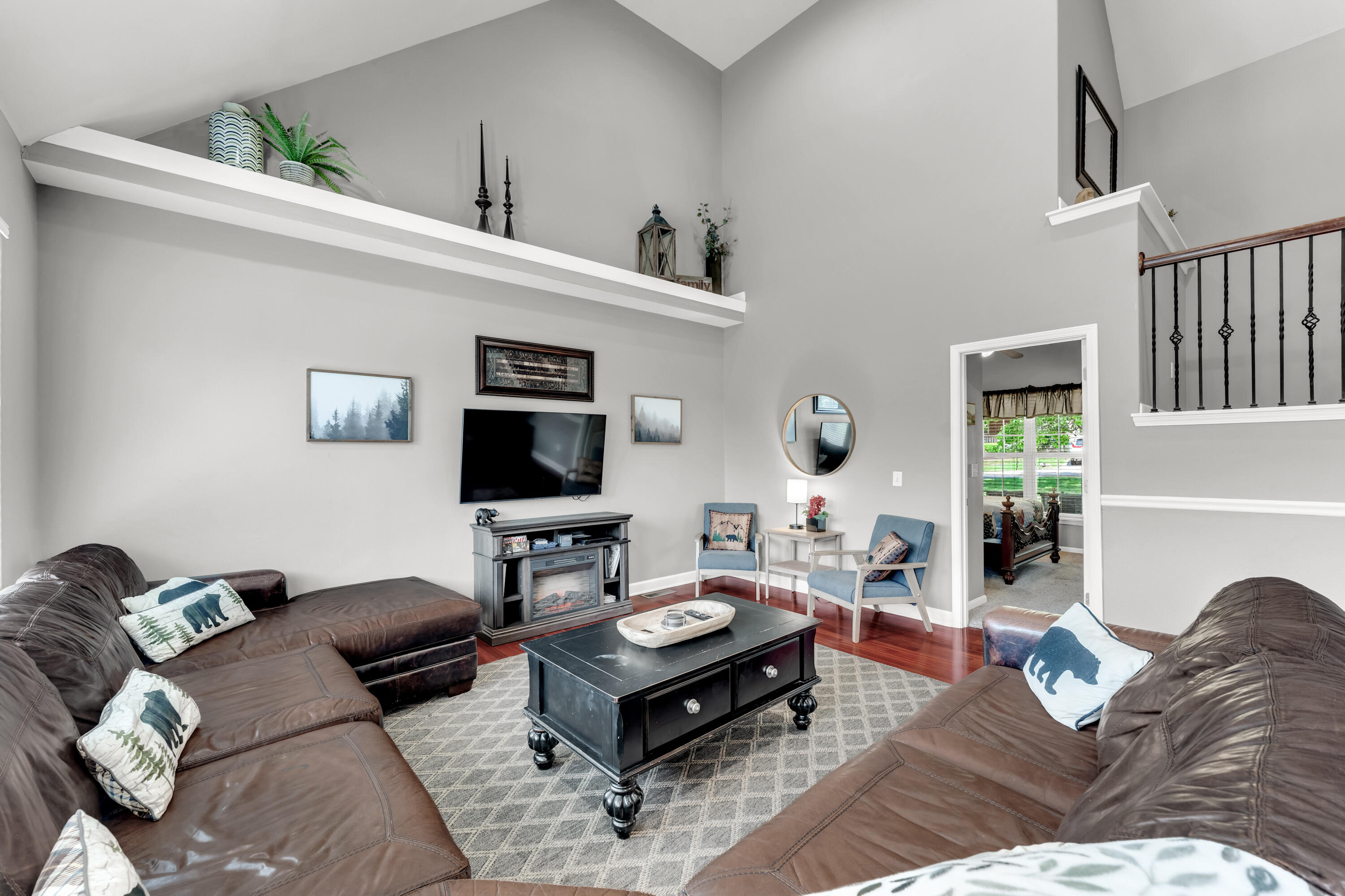 161 Foggy Bay Lane Property Photo 13