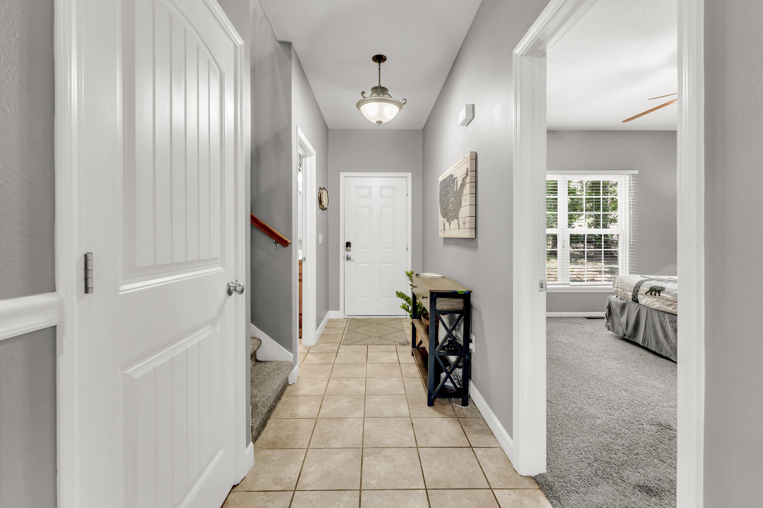 161 Foggy Bay Lane Property Photo 14