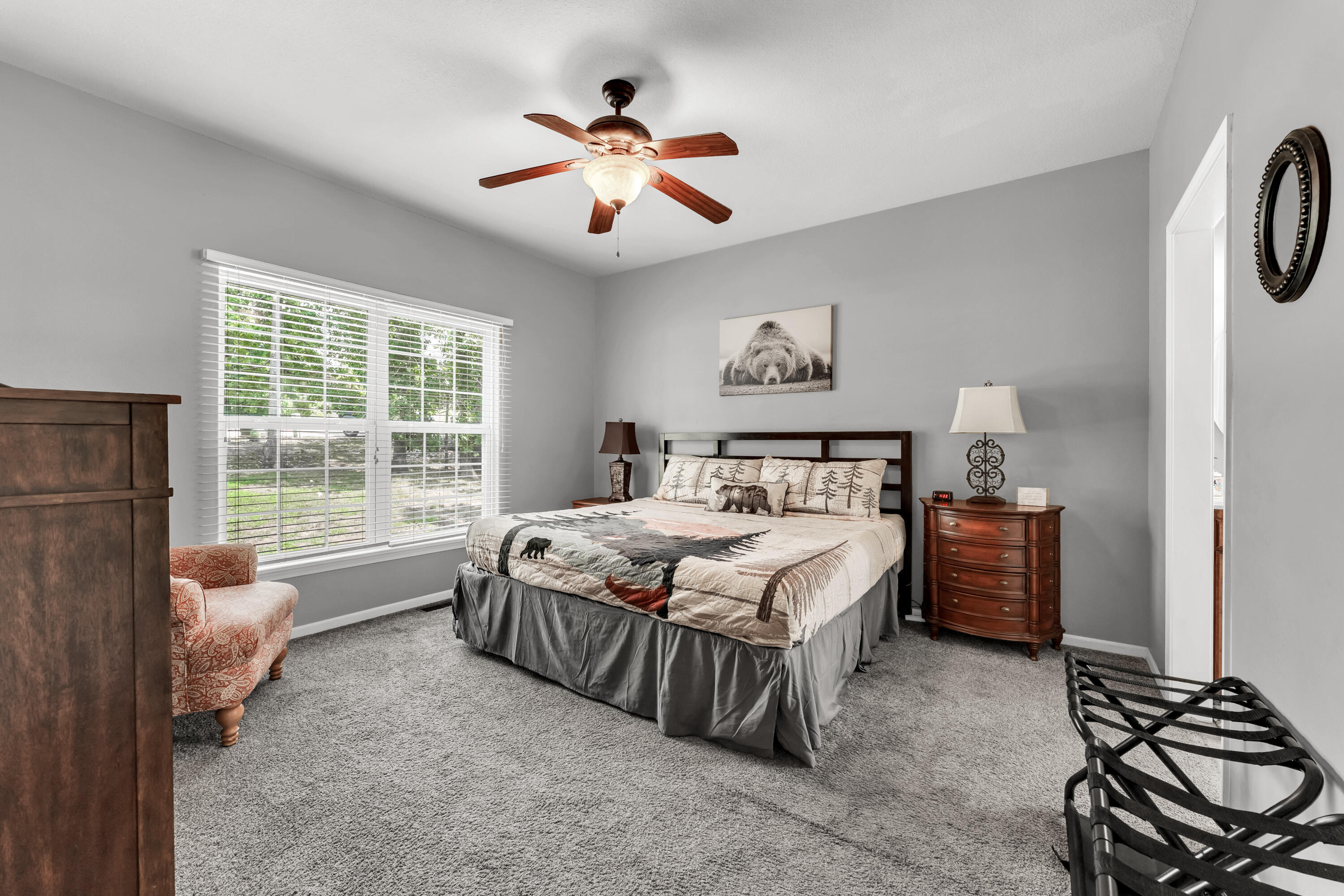 161 Foggy Bay Lane Property Photo 15