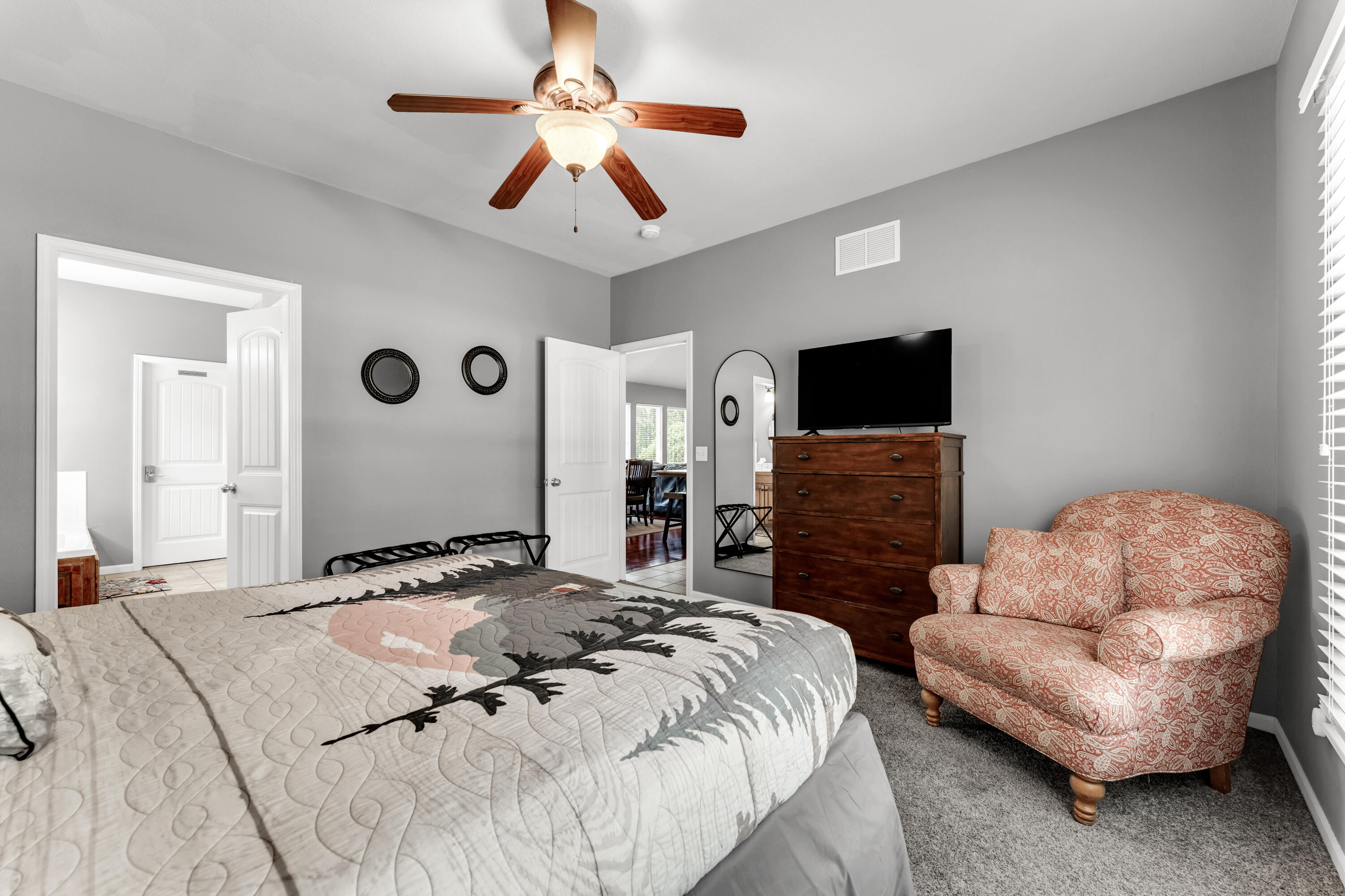 161 Foggy Bay Lane Property Photo 16