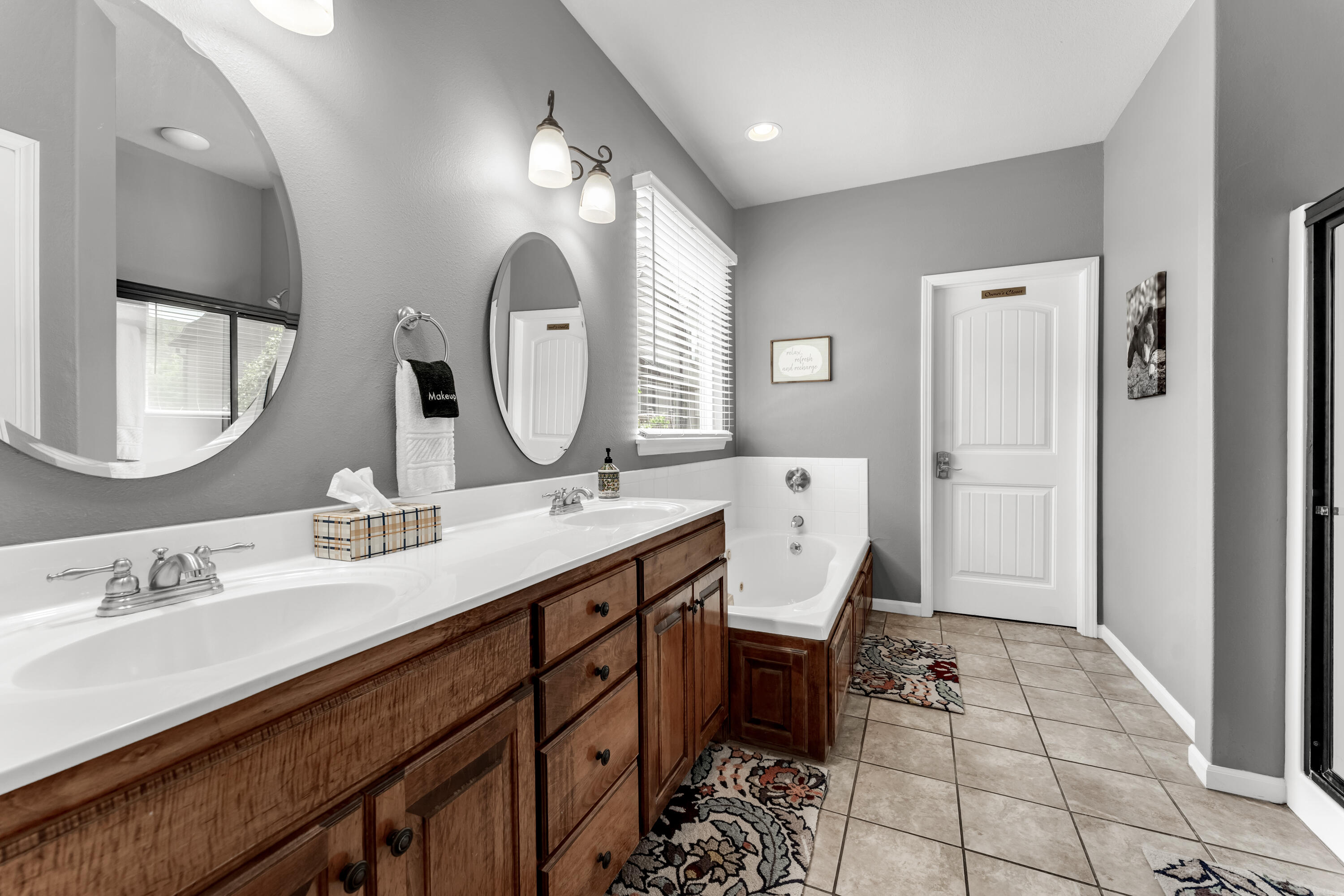 161 Foggy Bay Lane Property Photo 17