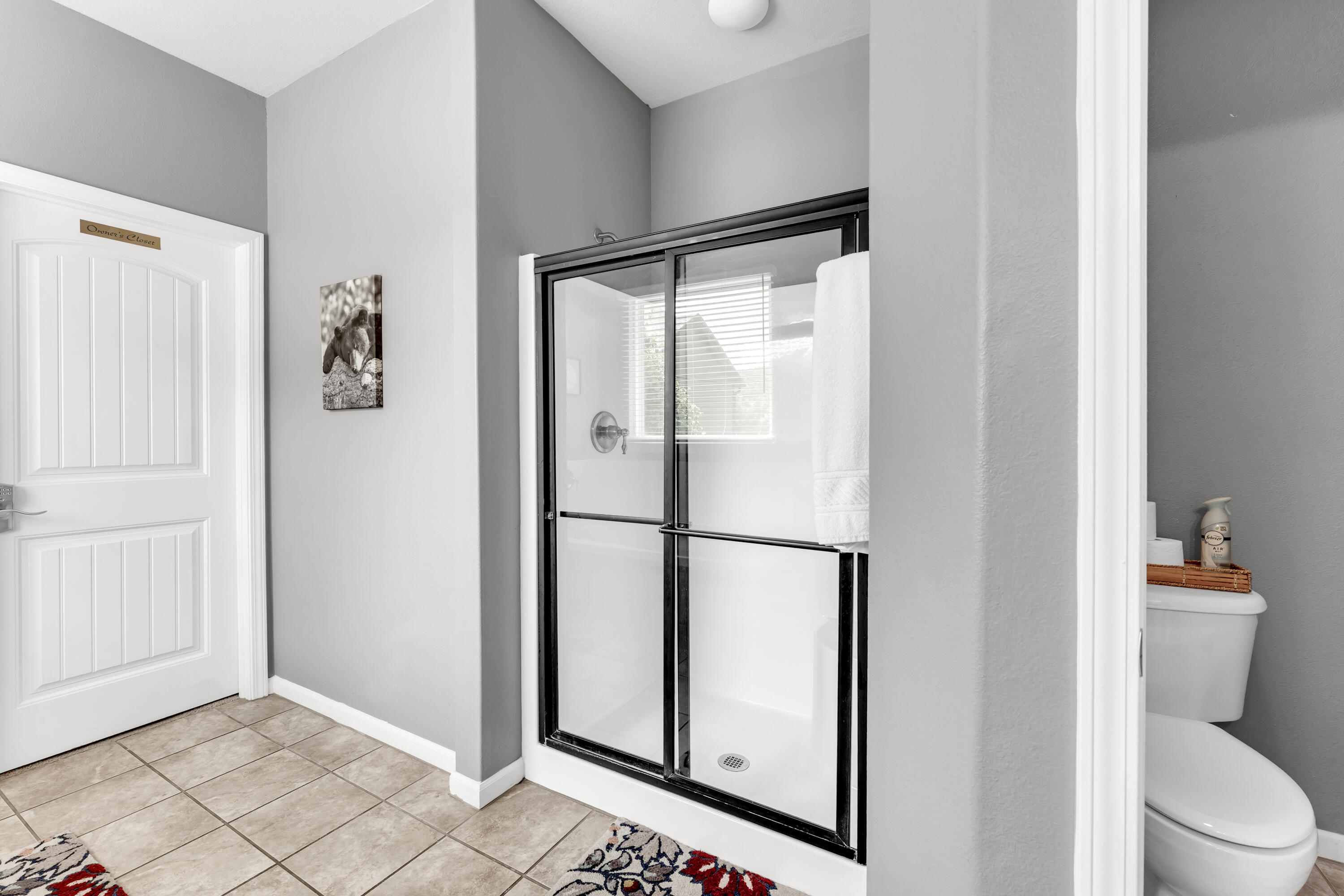 161 Foggy Bay Lane Property Photo 19