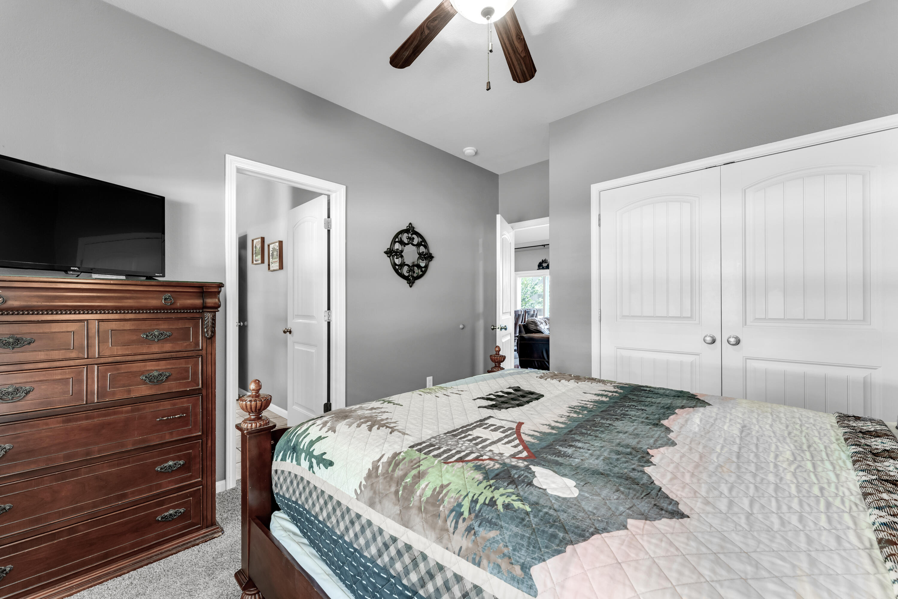 161 Foggy Bay Lane Property Photo 21