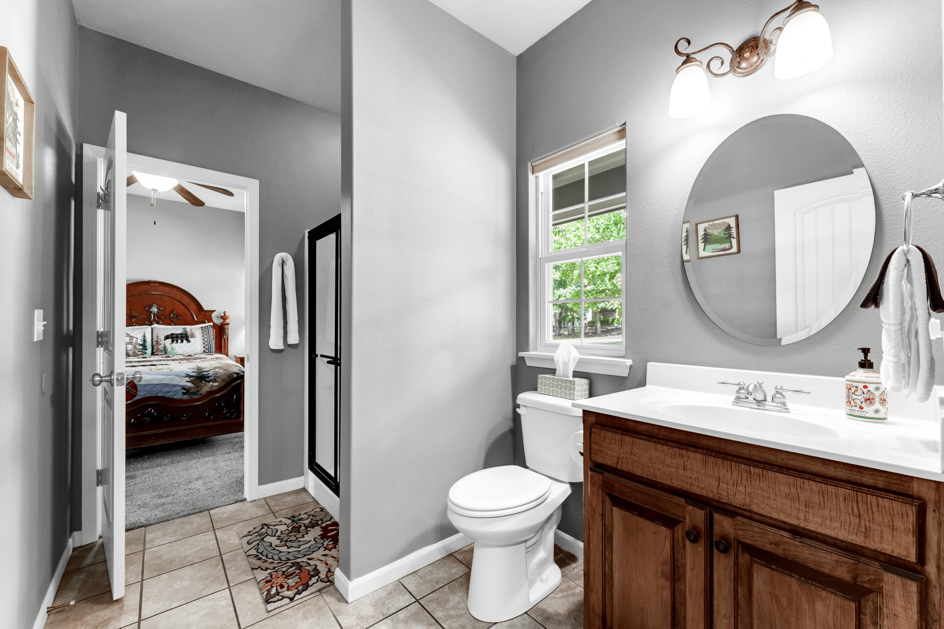 161 Foggy Bay Lane Property Photo 22